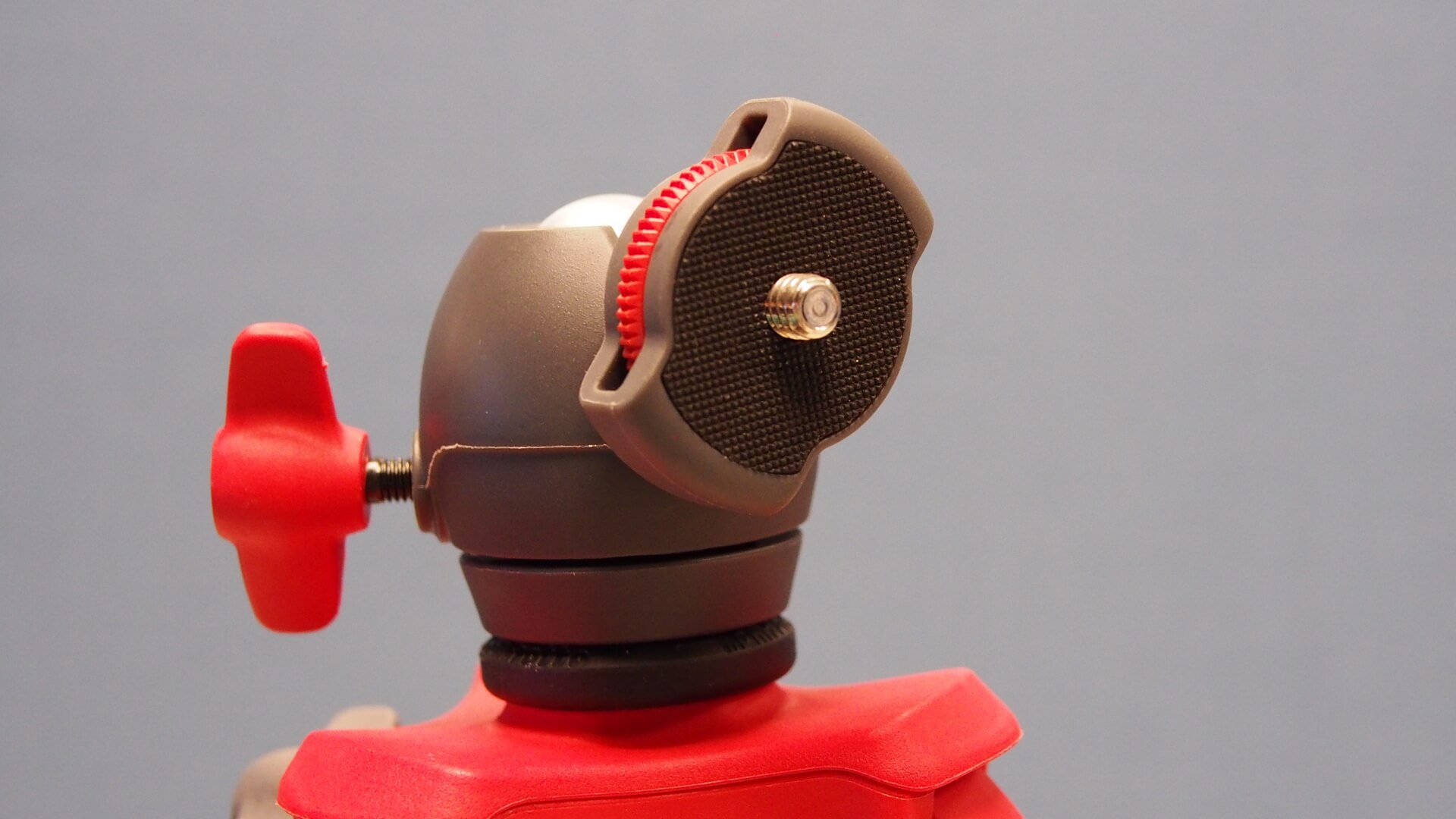 manfrotto-mkcompactlt-compact-10