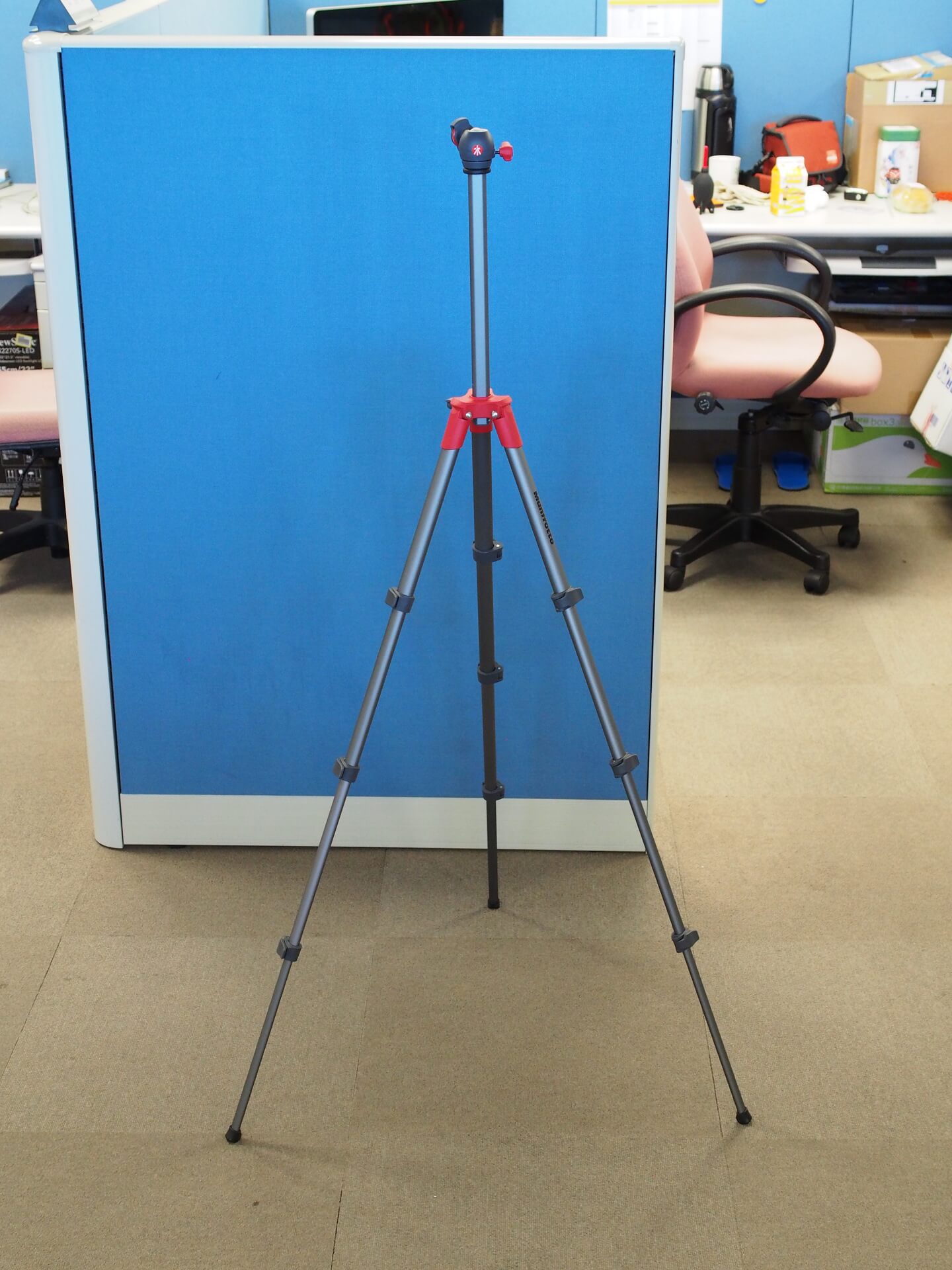 manfrotto-mkcompactlt-compact-11