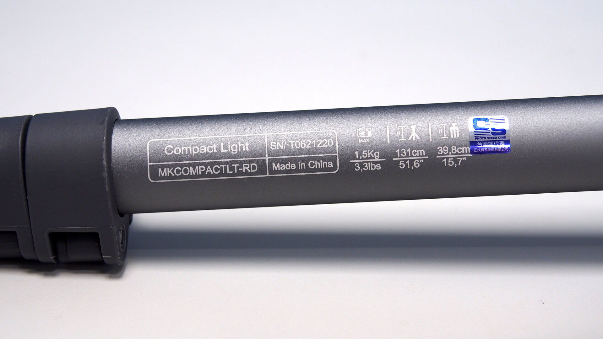 manfrotto-mkcompactlt-compact-12