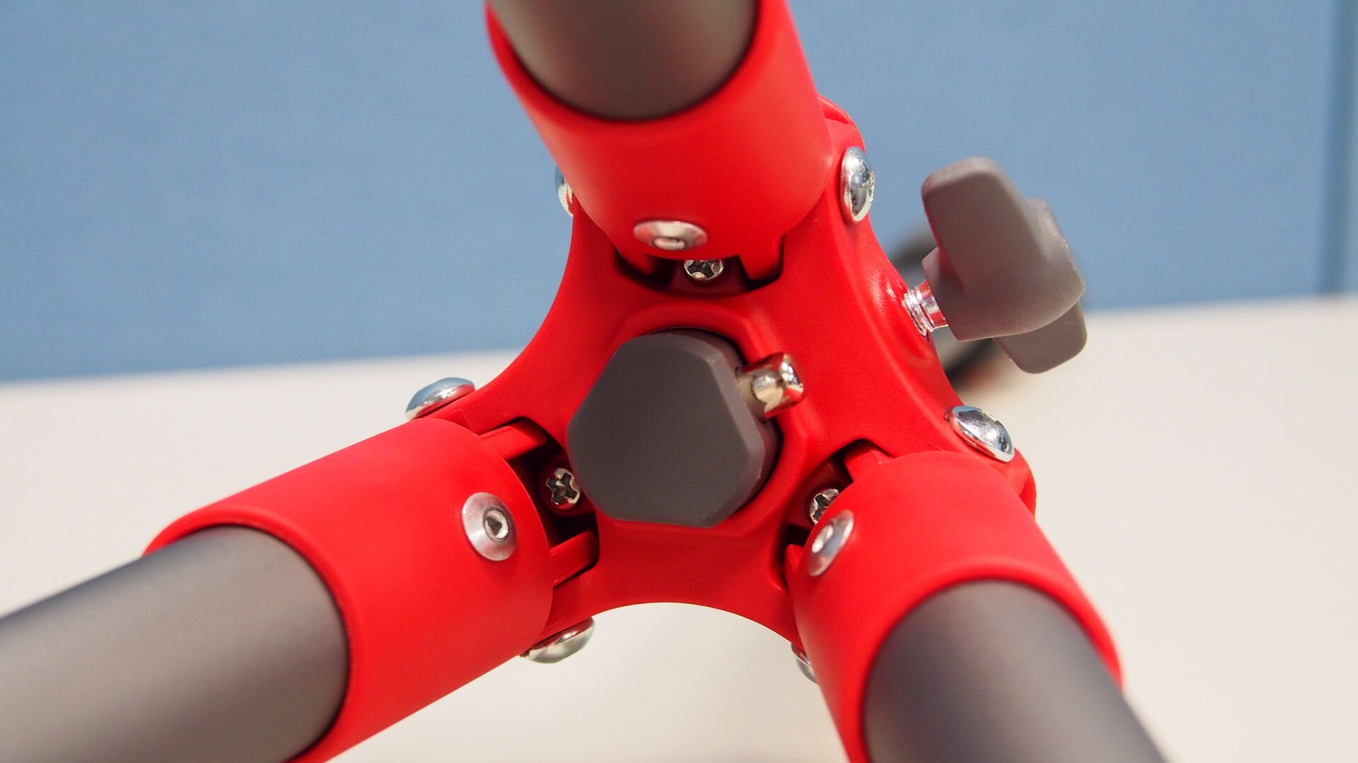 manfrotto-mkcompactlt-compact-13