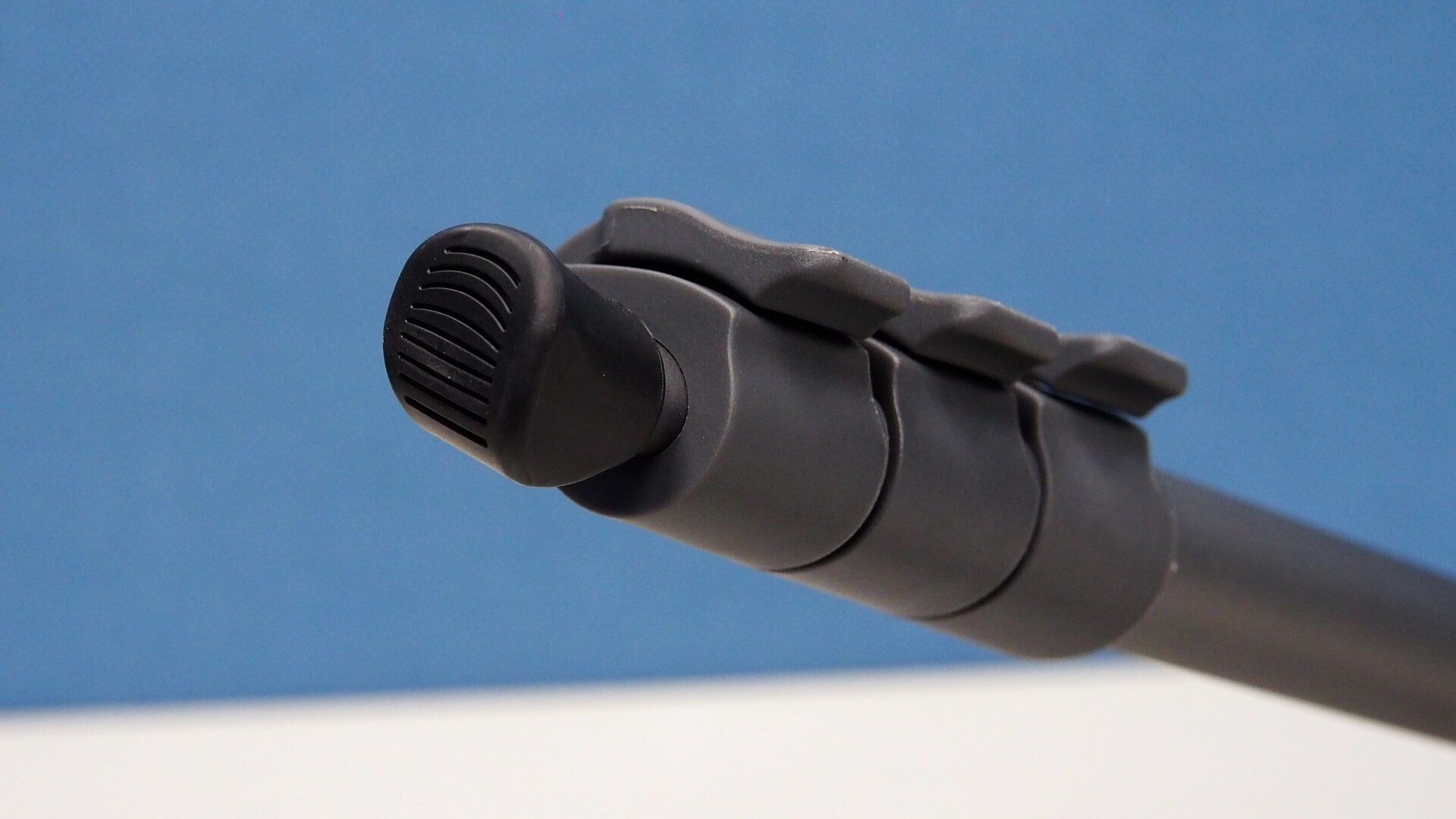 manfrotto-mkcompactlt-compact-14