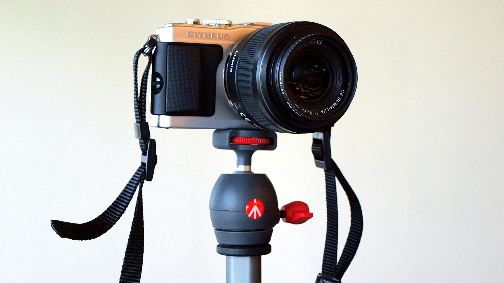 manfrotto-mkcompactlt-compact-15