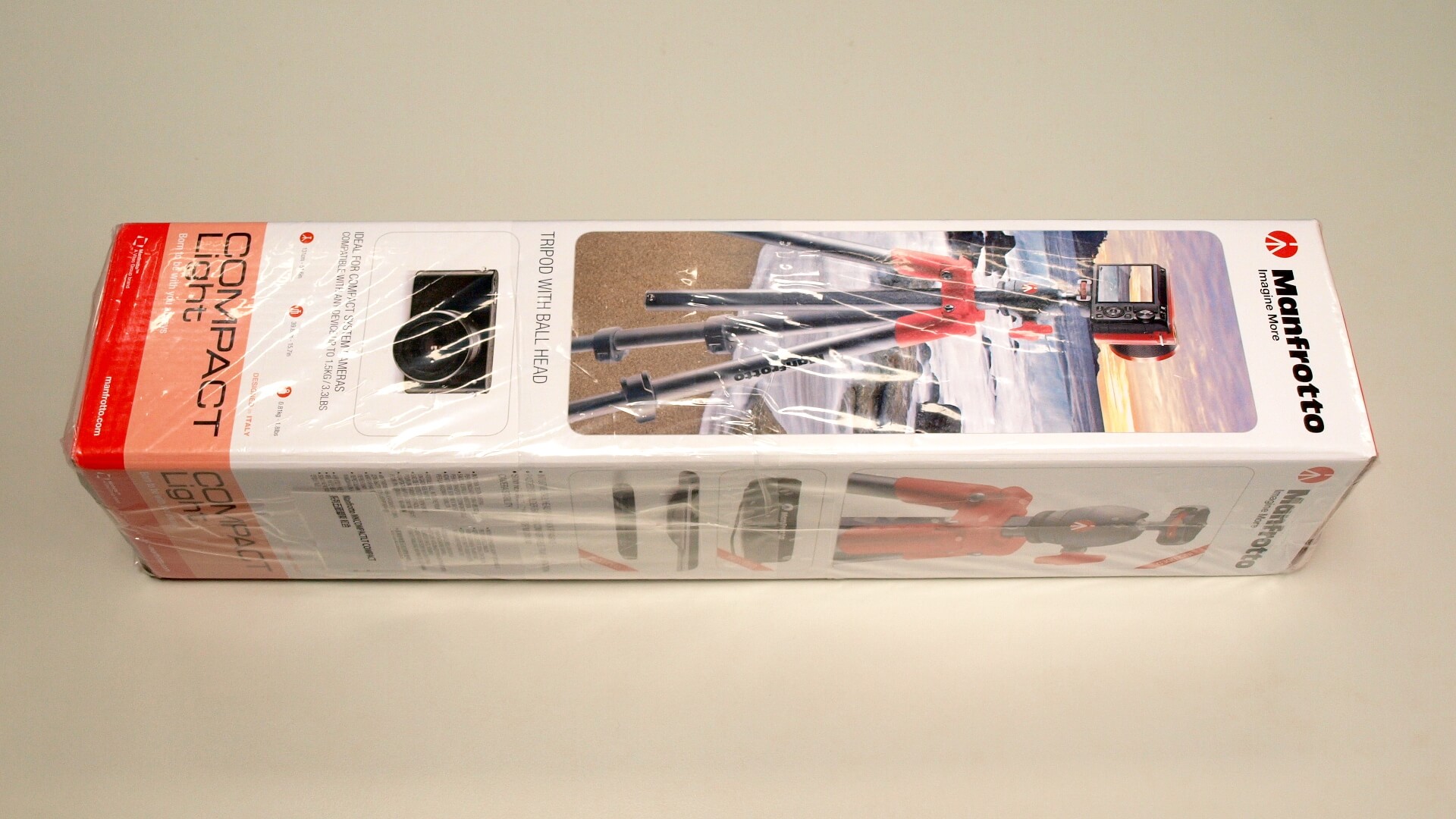 manfrotto-mkcompactlt-compact-3