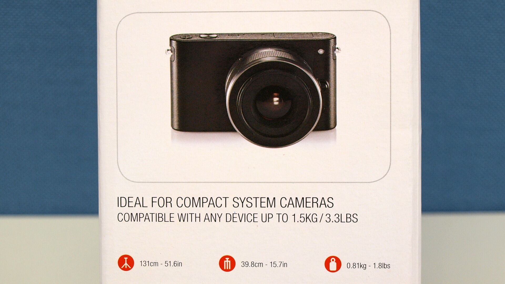 manfrotto-mkcompactlt-compact-5