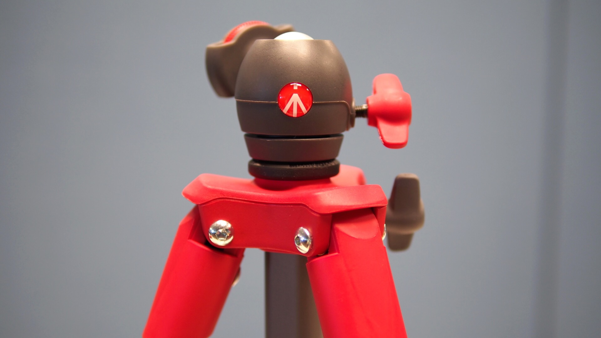 manfrotto-mkcompactlt-compact-8