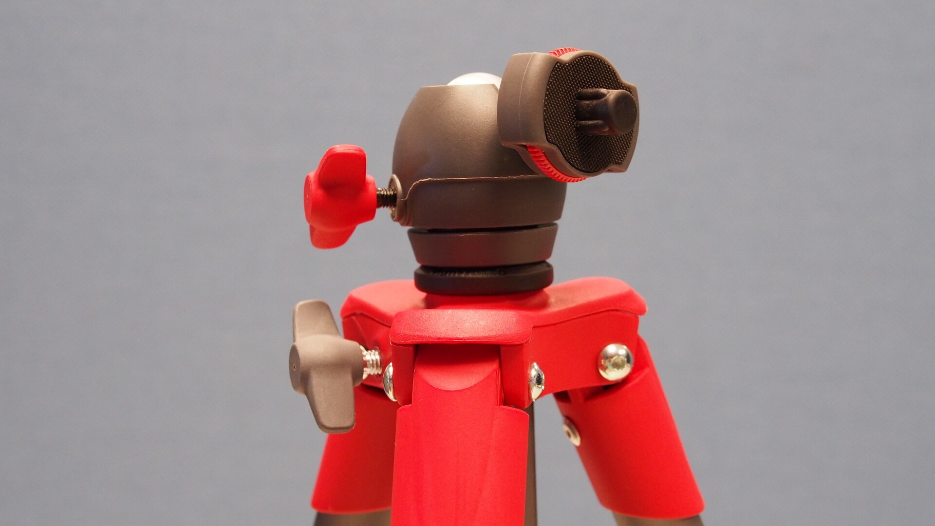 manfrotto-mkcompactlt-compact-9