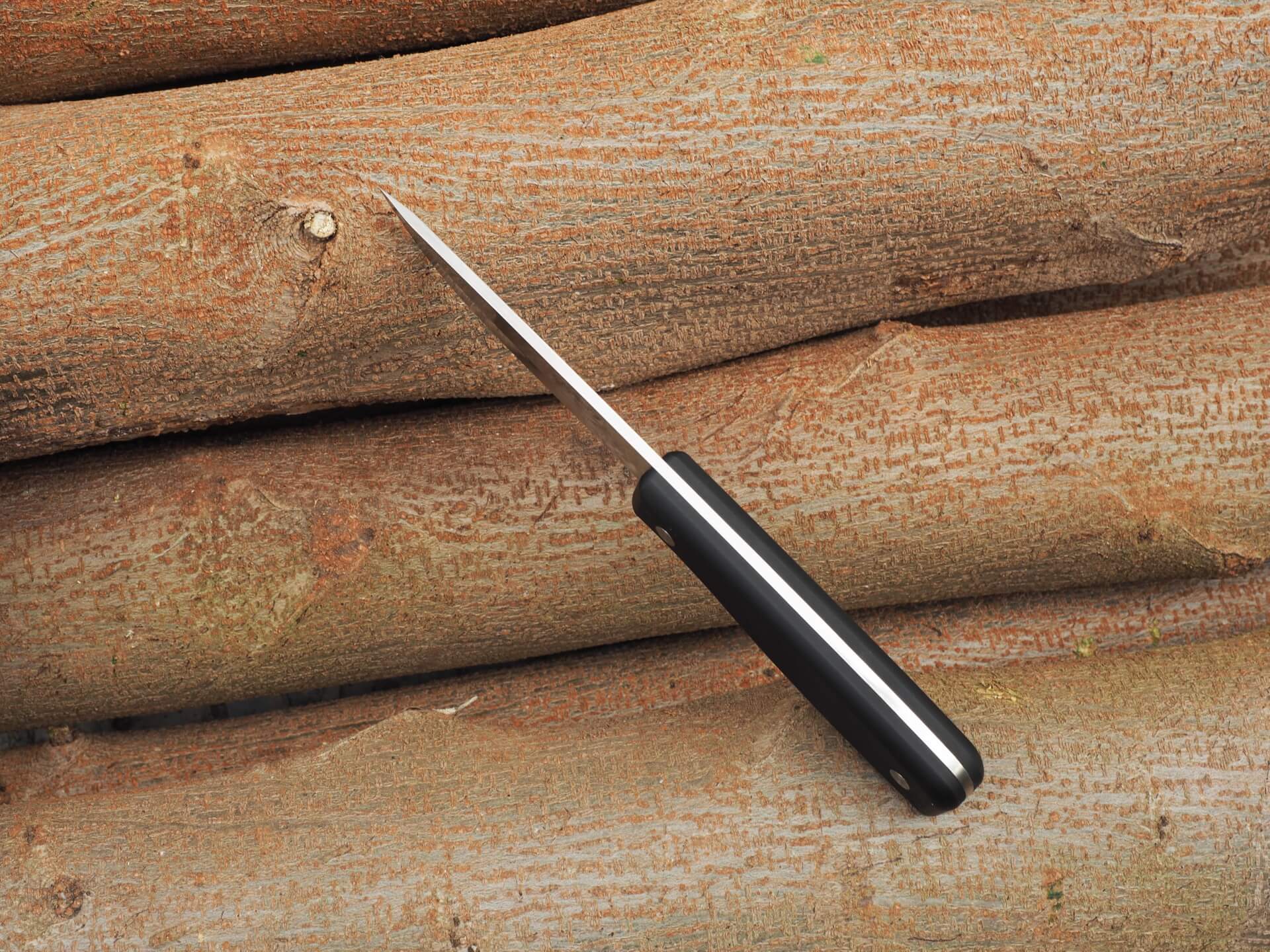 Marttiini MFT G10 芬蘭北歐直刀