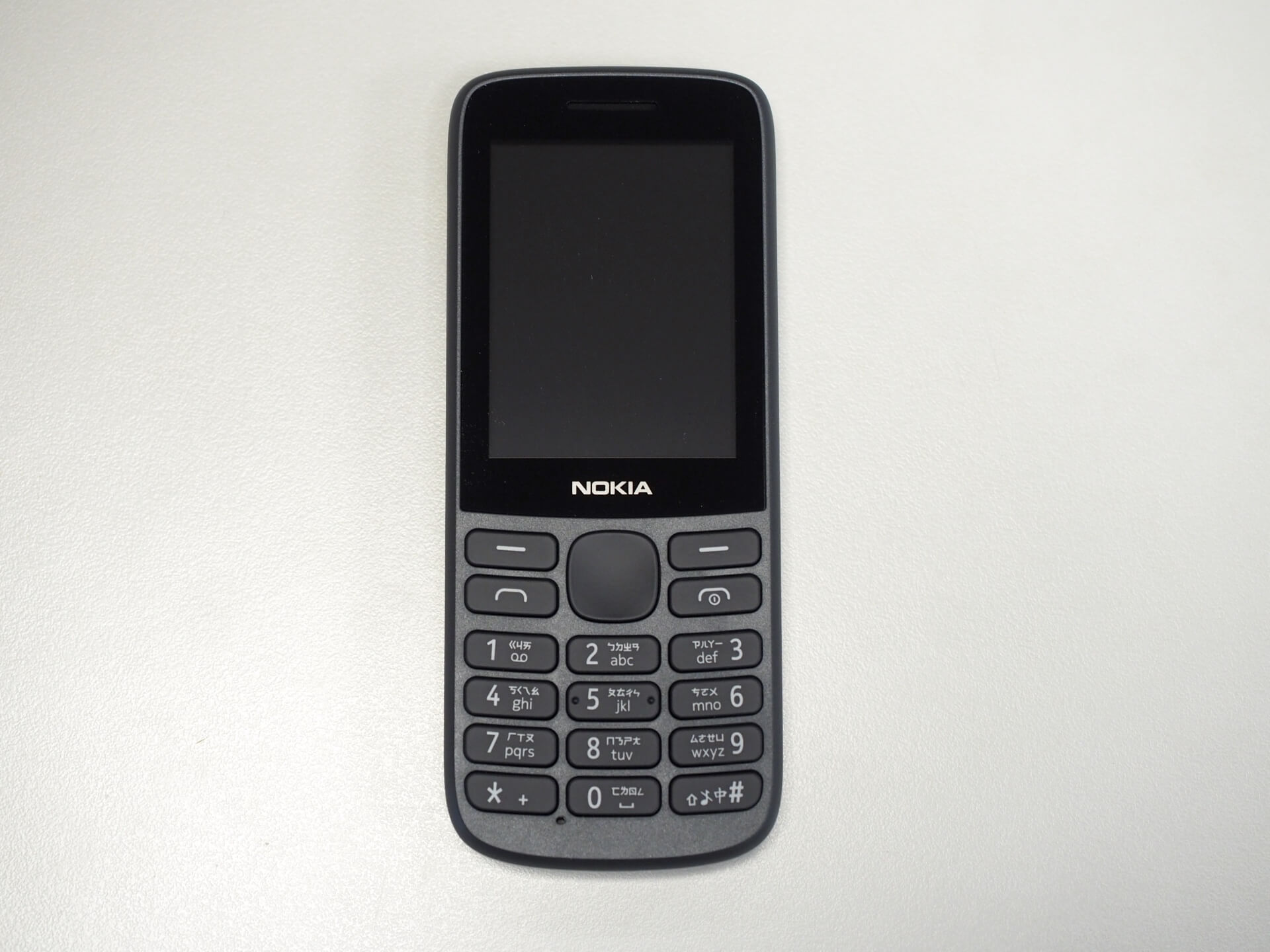 Nokia 215 4G 手機