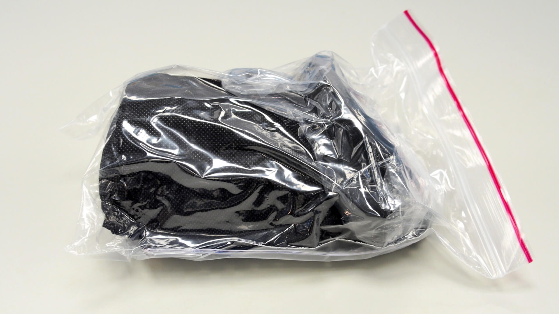 Olympus M.ZD 12-40mm F2.8 Pro 變焦鏡頭