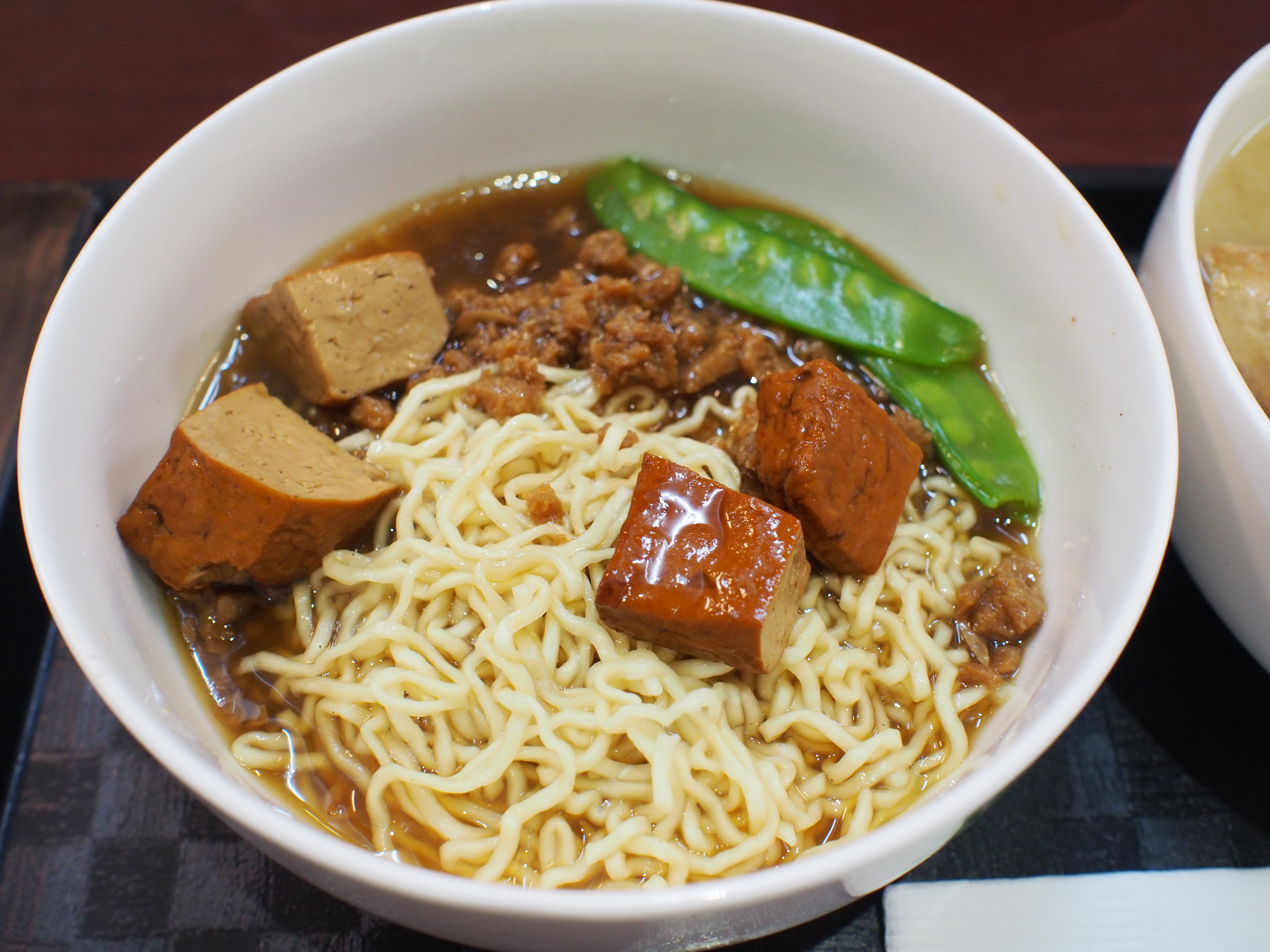 Olympus E-PL6 接 17mm F1.8 定焦鏡實拍