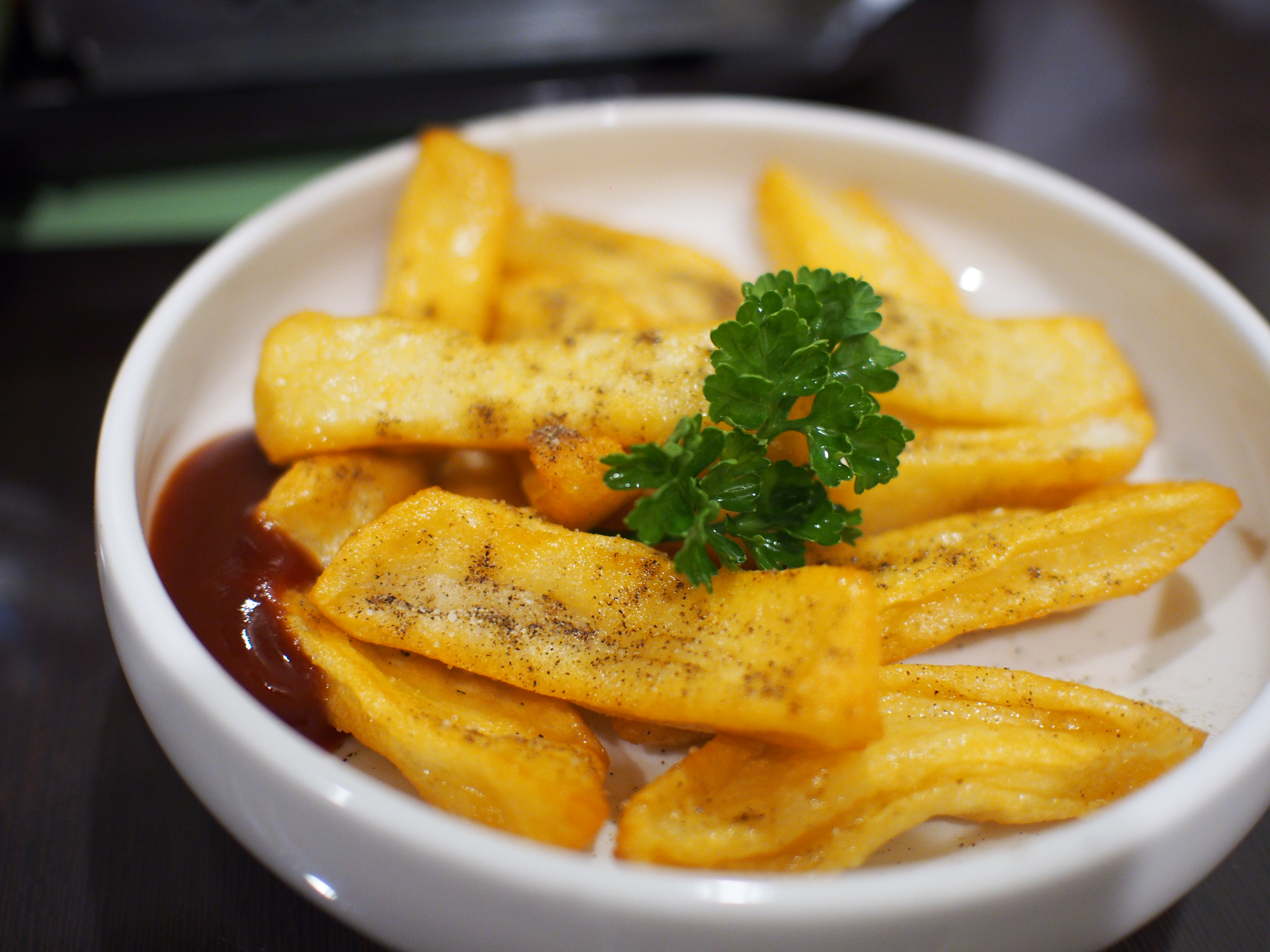 Olympus E-PL6 接 17mm F1.8 定焦鏡實拍