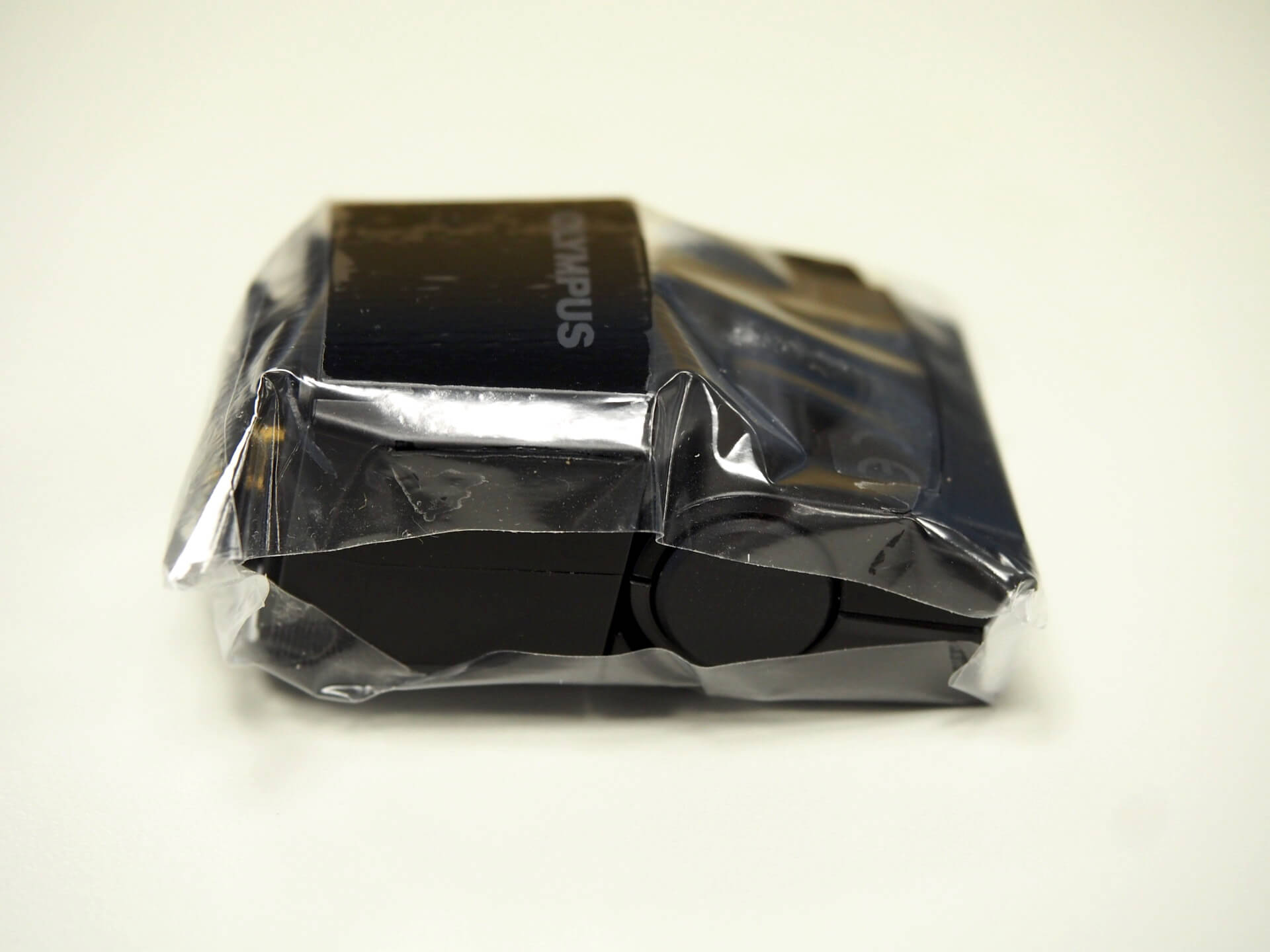 Olympus FL-LM3 閃光燈