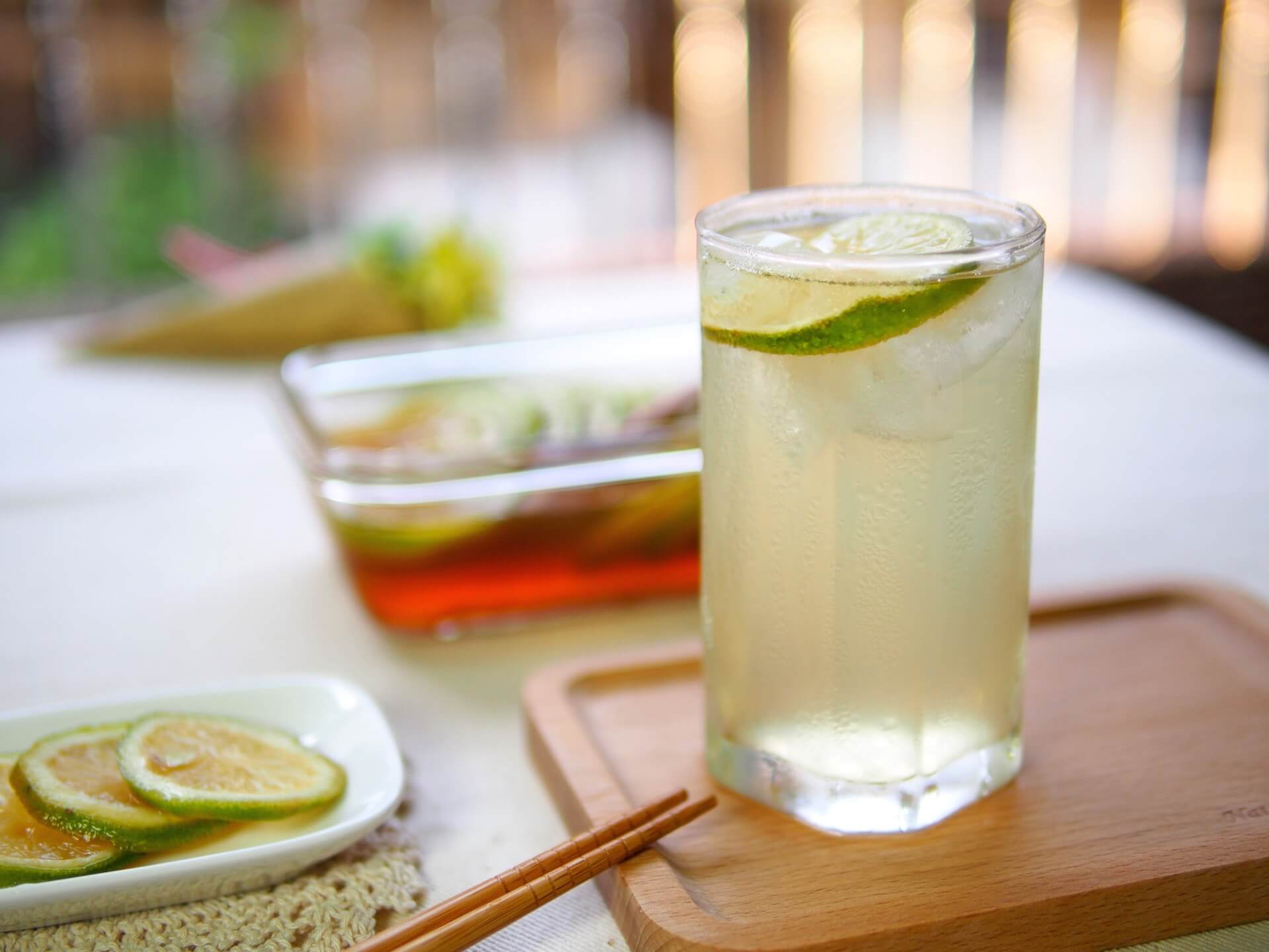 honey-lemon-slices-15