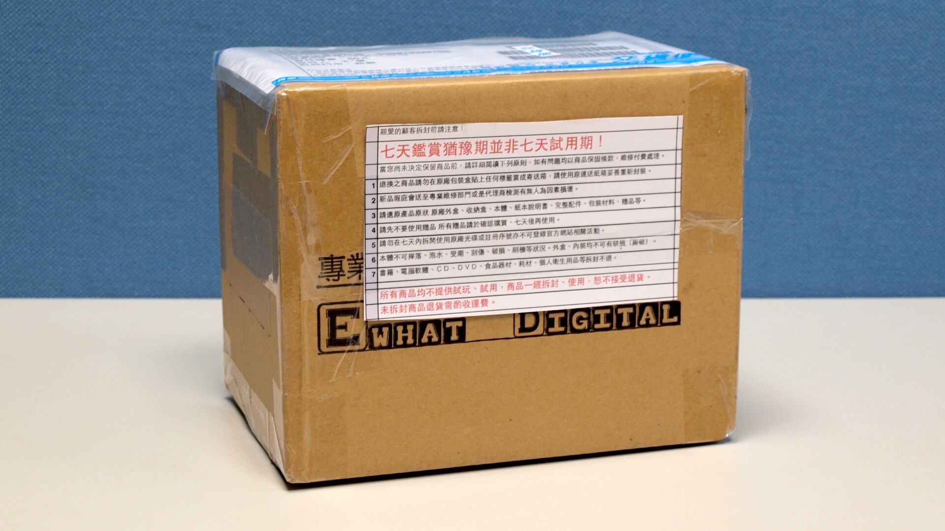 panasonic-leica-dg-summilux-25mm-f1.4-asph-1