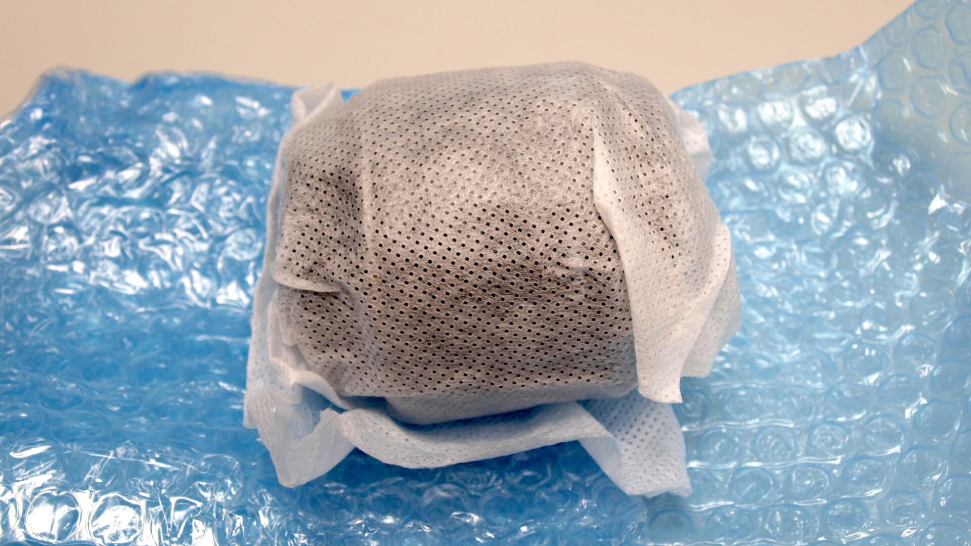 panasonic-leica-dg-summilux-25mm-f1.4-asph-10