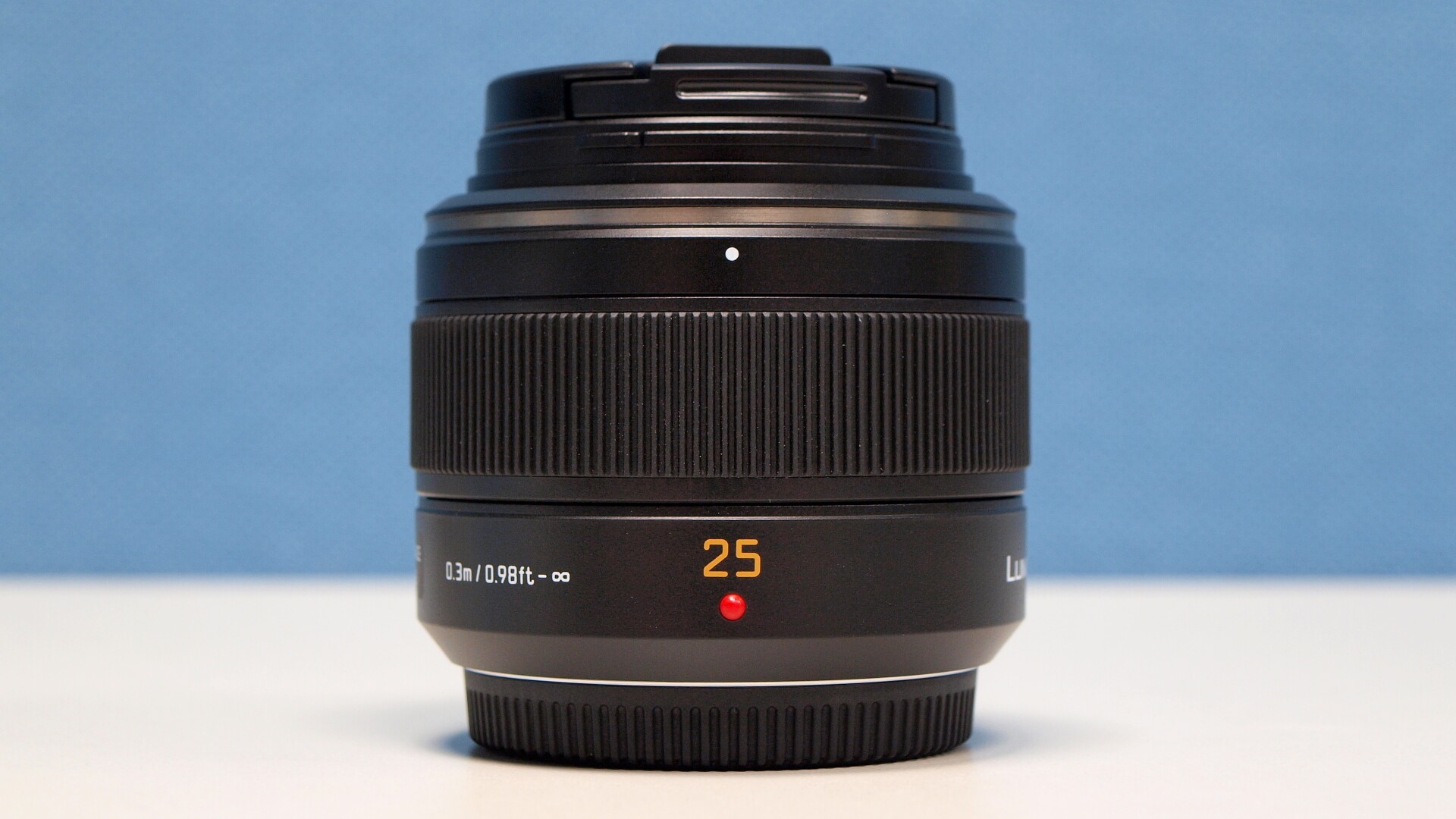 panasonic-leica-dg-summilux-25mm-f1.4-asph-11