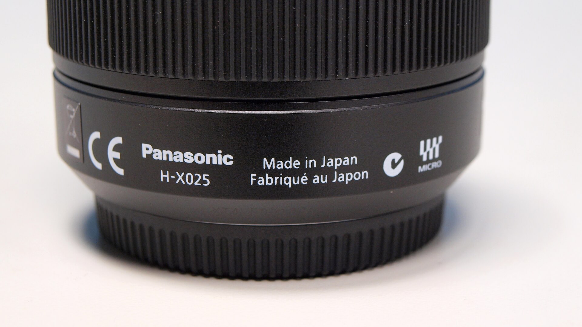 panasonic-leica-dg-summilux-25mm-f1.4-asph-12