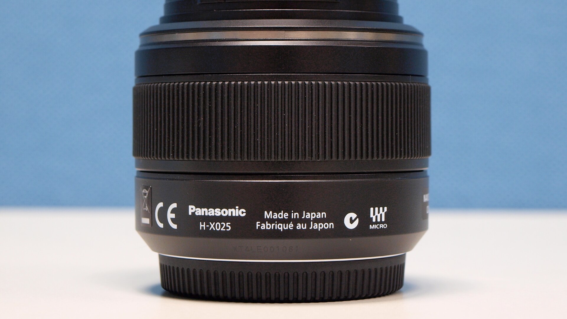 panasonic-leica-dg-summilux-25mm-f1.4-asph-13