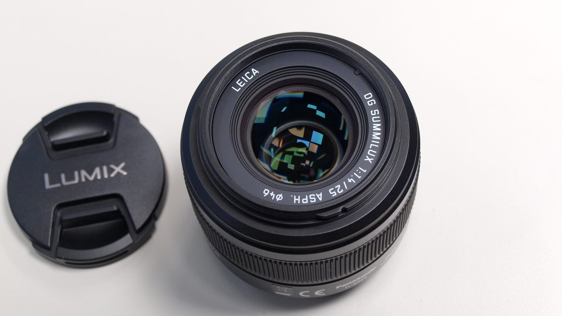 panasonic-leica-dg-summilux-25mm-f1.4-asph-14