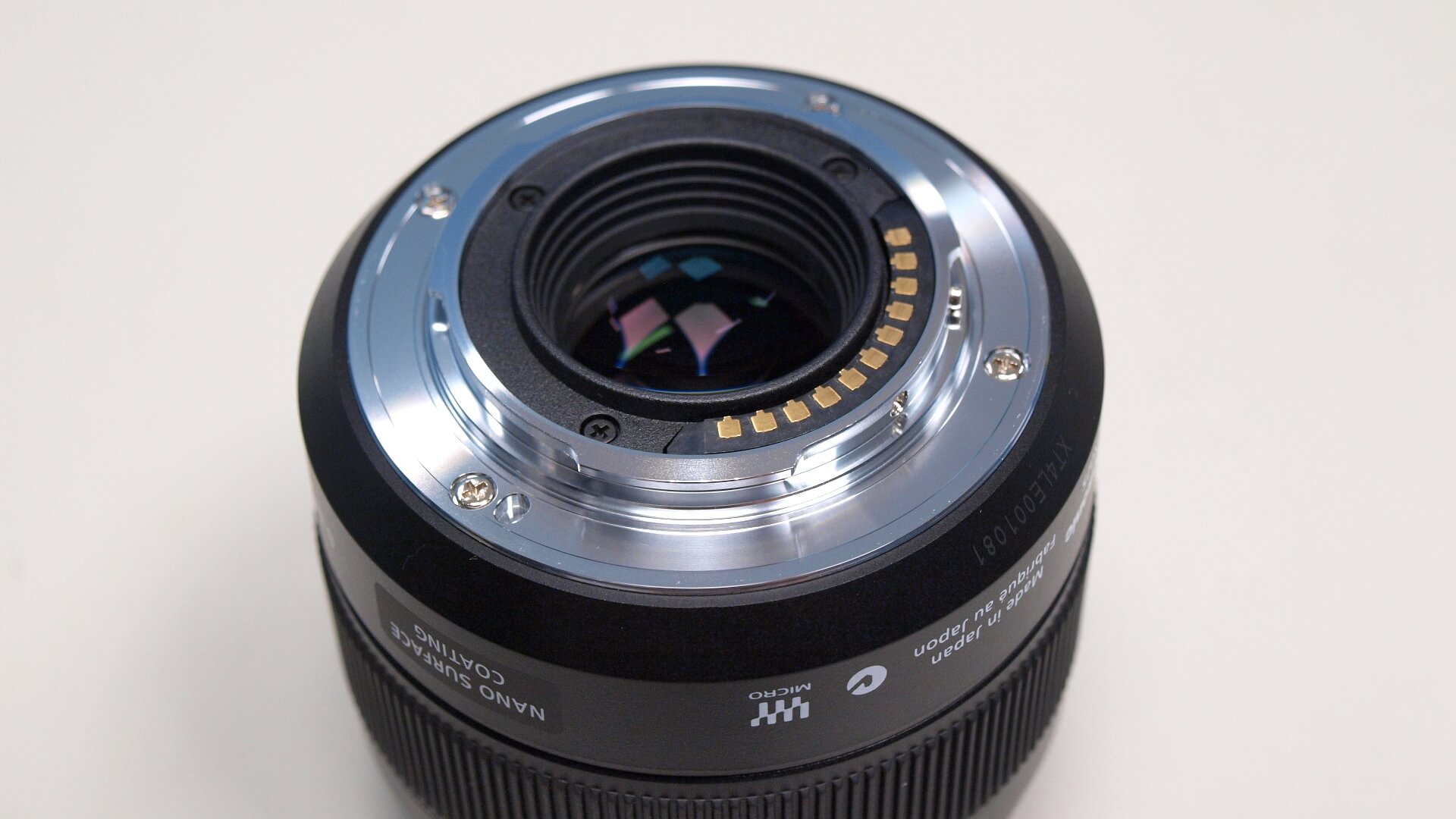 panasonic-leica-dg-summilux-25mm-f1.4-asph-16