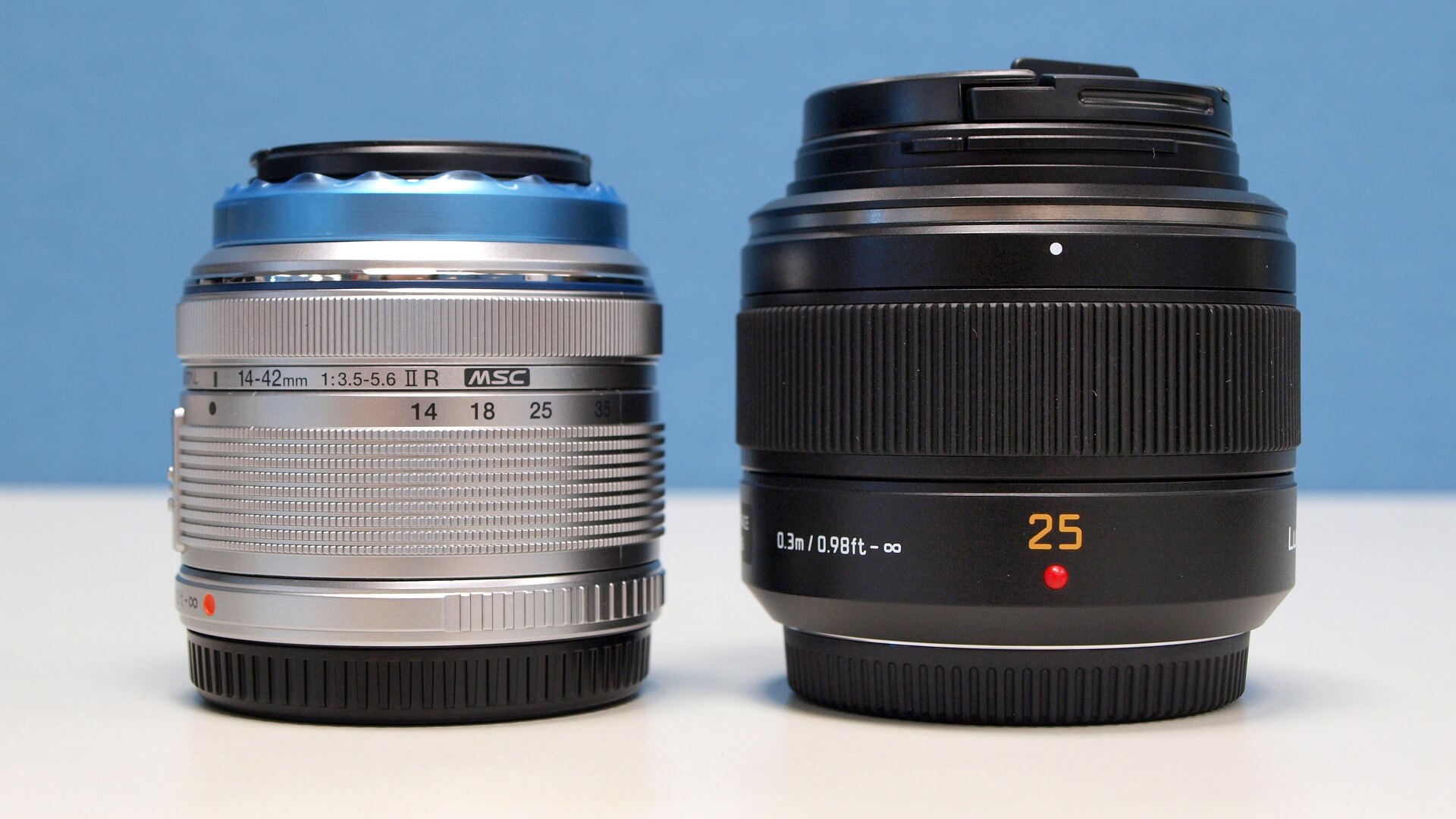 panasonic-leica-dg-summilux-25mm-f1.4-asph-17