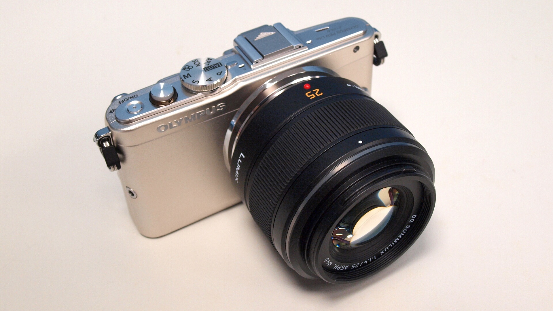 panasonic-leica-dg-summilux-25mm-f1.4-asph-18