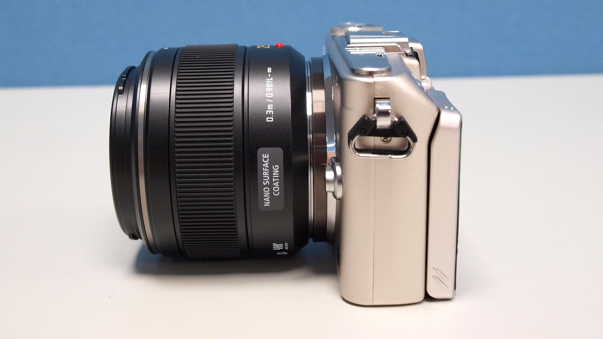 panasonic-leica-dg-summilux-25mm-f1.4-asph-19