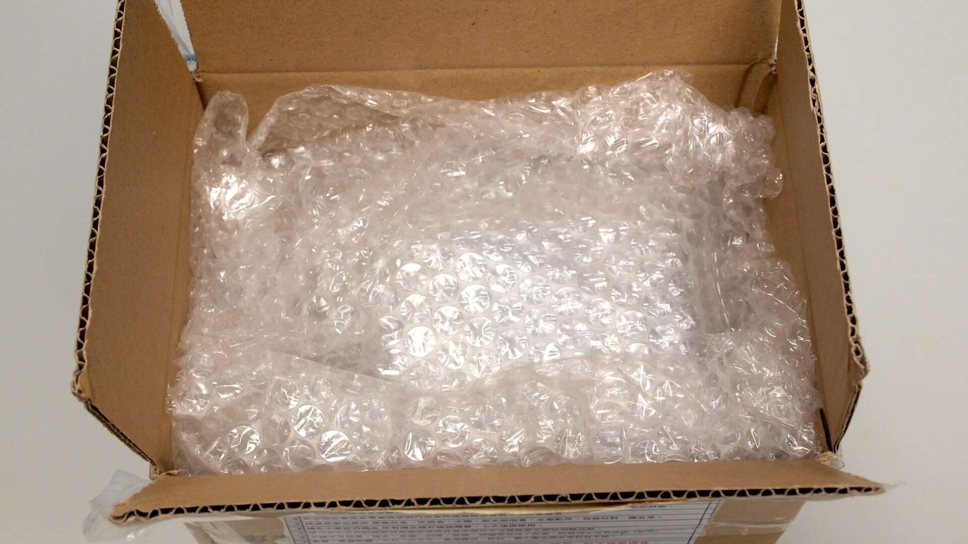 panasonic-leica-dg-summilux-25mm-f1.4-asph-2