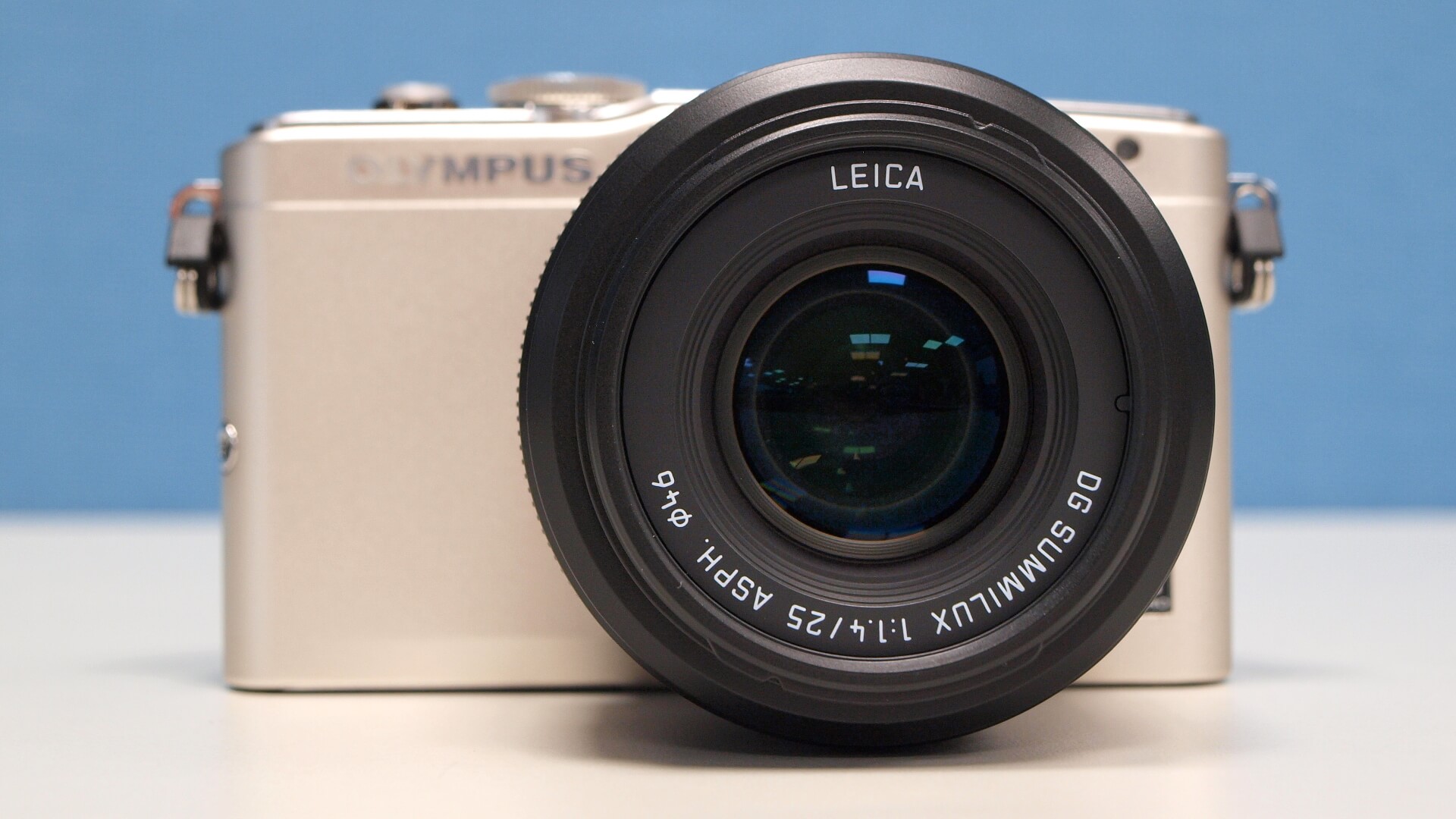 panasonic-leica-dg-summilux-25mm-f1.4-asph-20