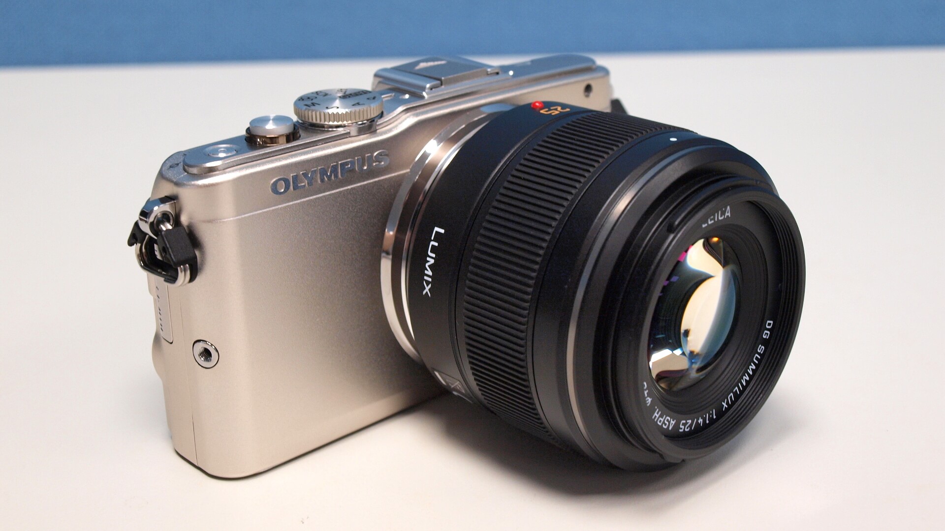 panasonic-leica-dg-summilux-25mm-f1.4-asph-21