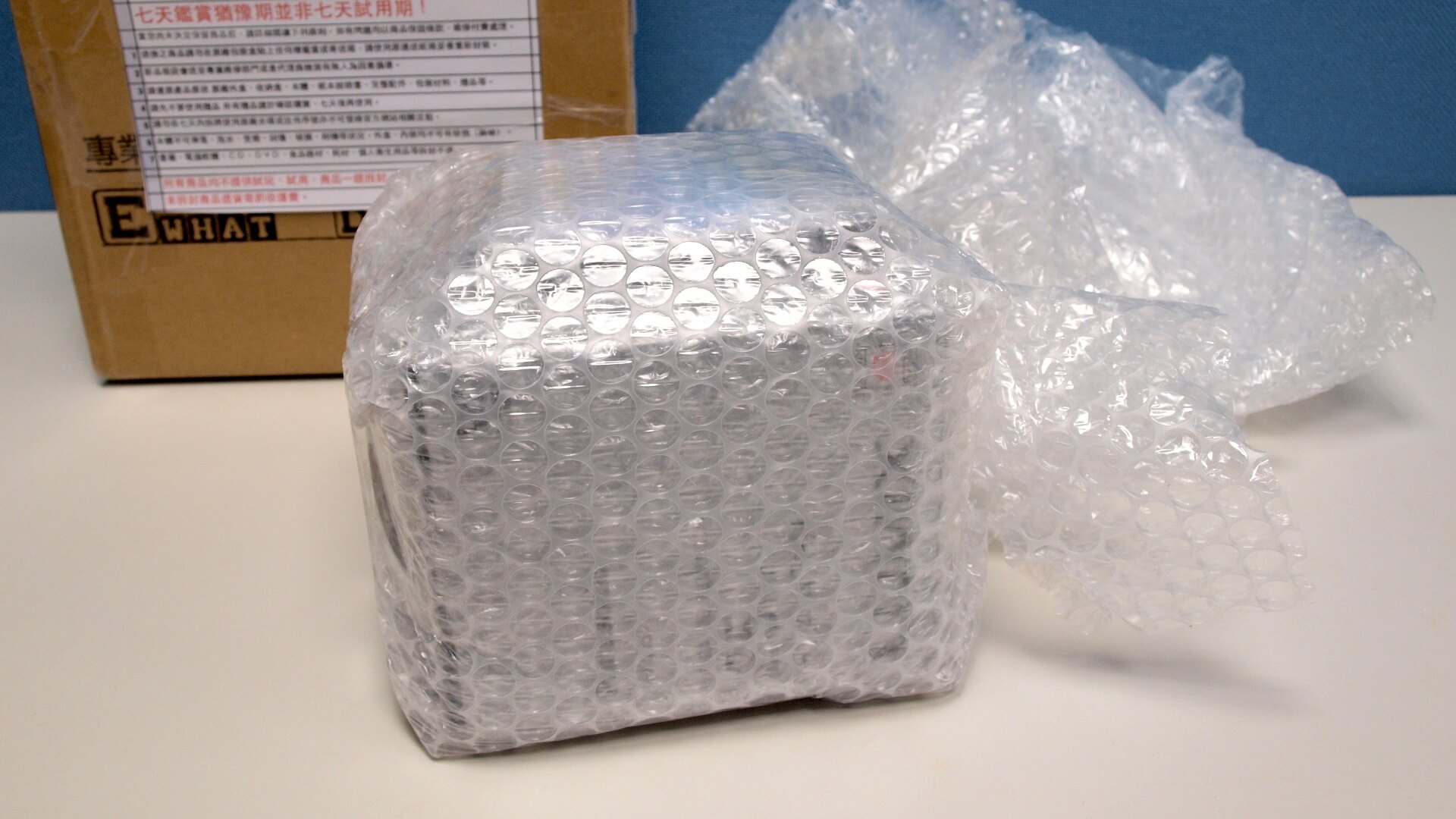 panasonic-leica-dg-summilux-25mm-f1.4-asph-3