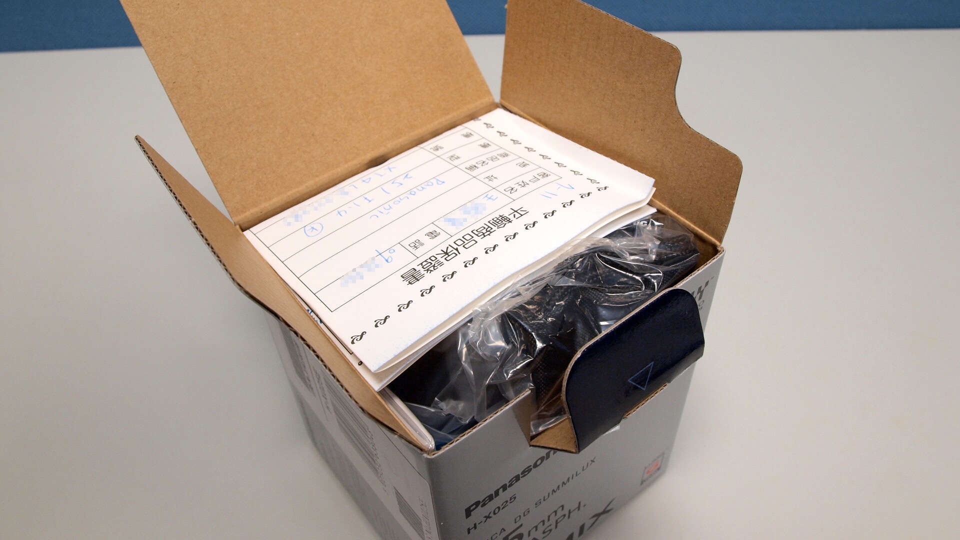 panasonic-leica-dg-summilux-25mm-f1.4-asph-5