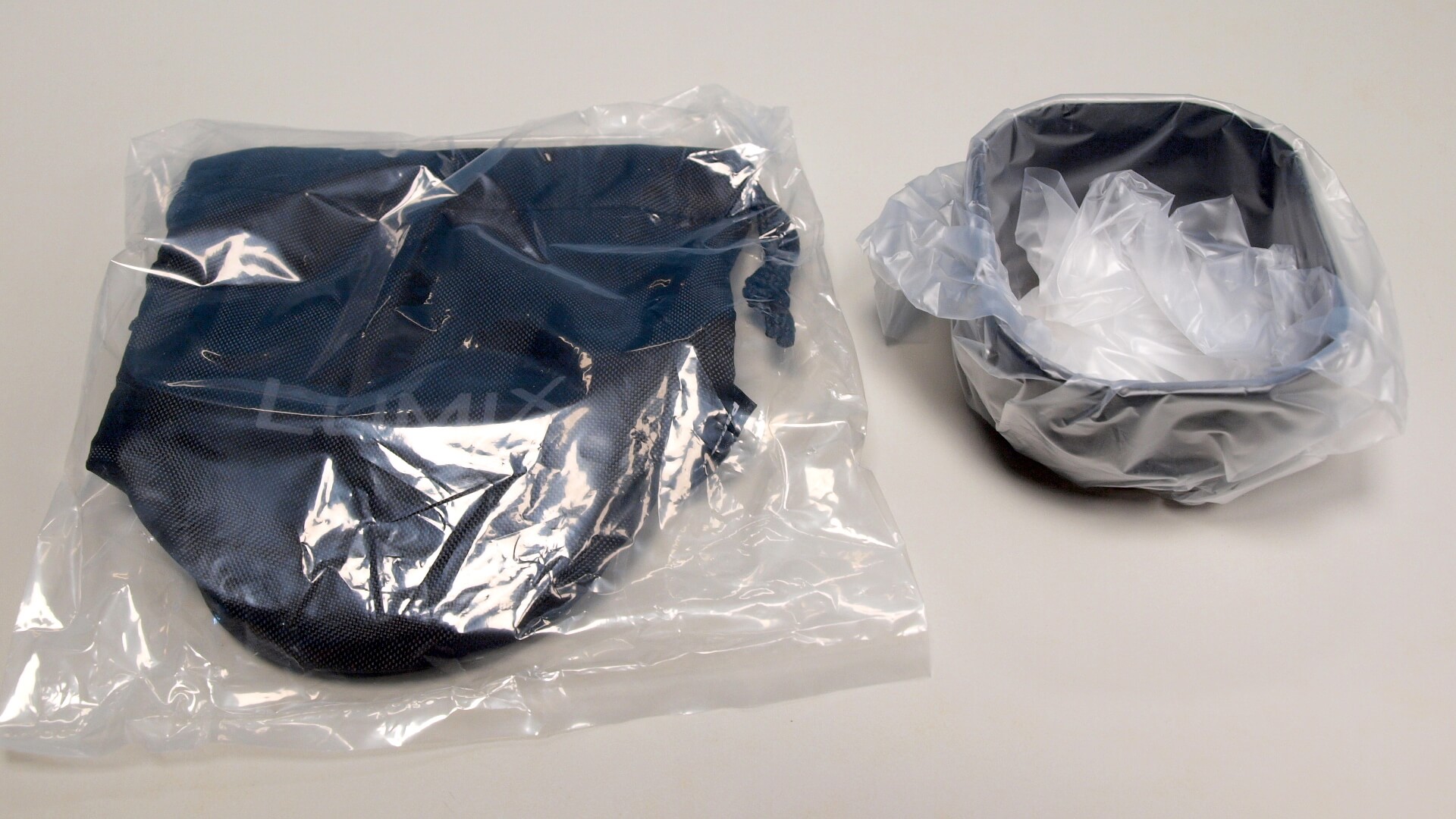 panasonic-leica-dg-summilux-25mm-f1.4-asph-7