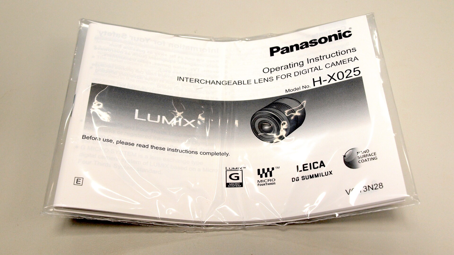 panasonic-leica-dg-summilux-25mm-f1.4-asph-8