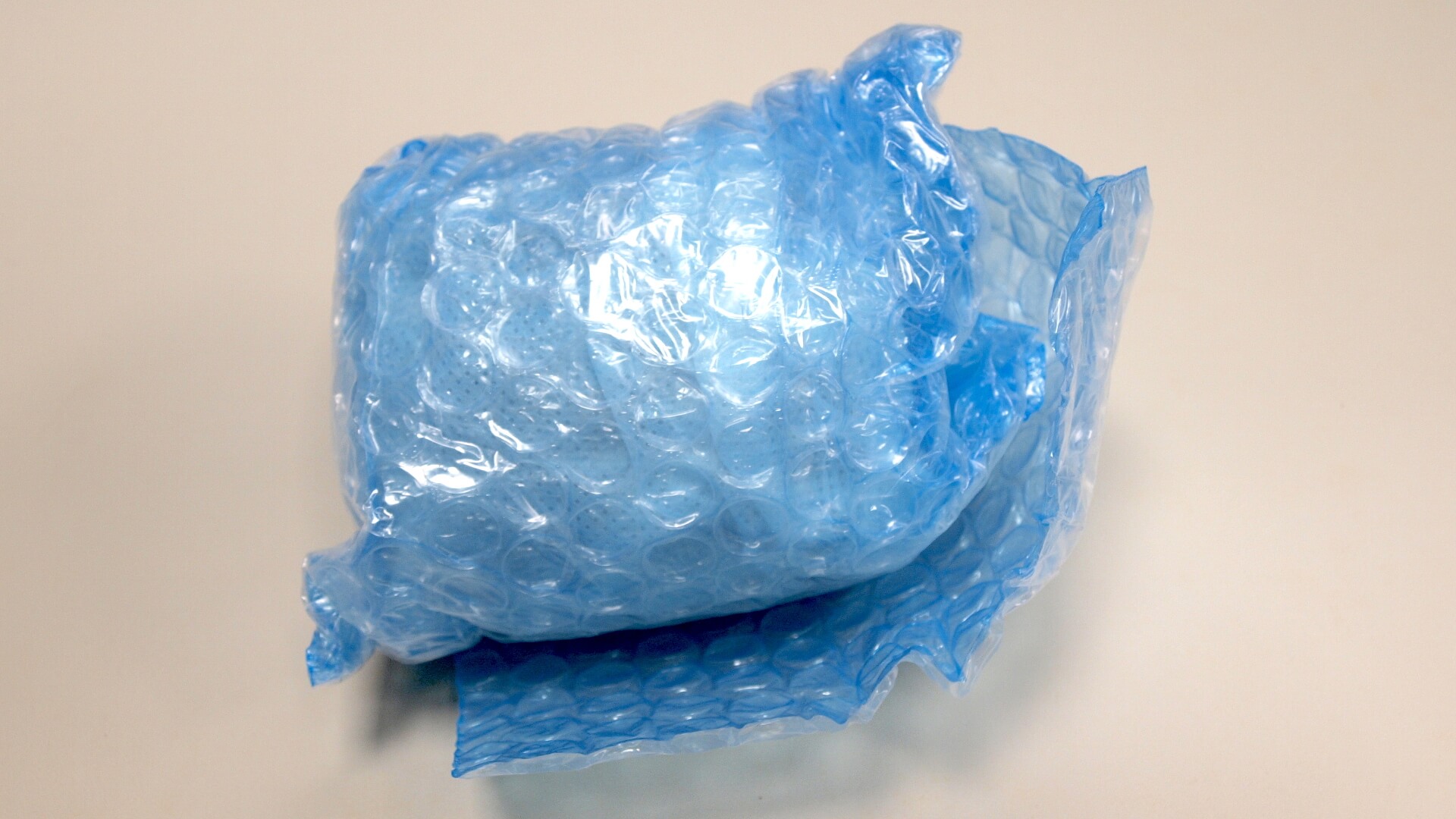 panasonic-leica-dg-summilux-25mm-f1.4-asph-9