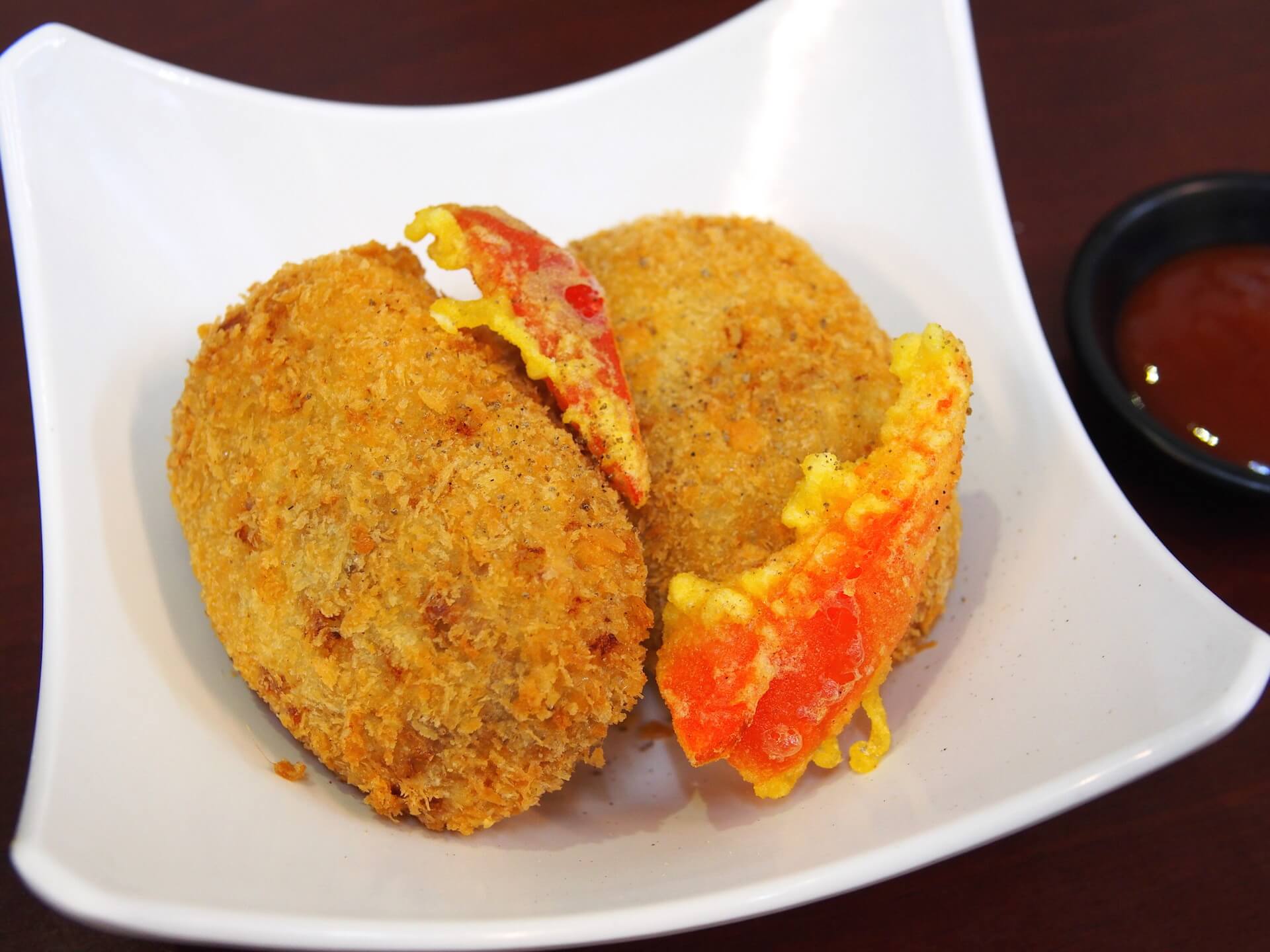 sinying-zhen-yuan-vegetarian-ramen-restaurant-12