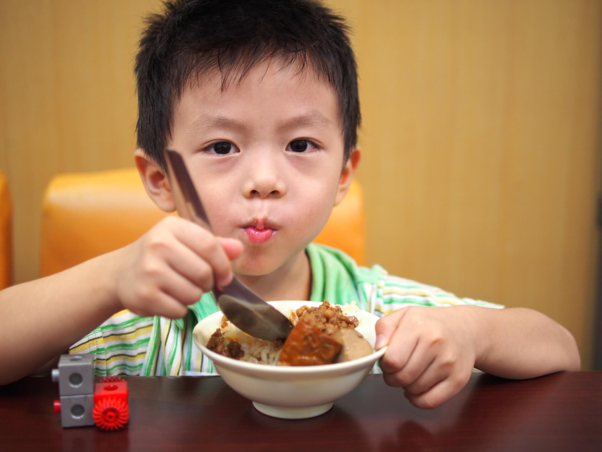 sinying-zhen-yuan-vegetarian-ramen-restaurant-16