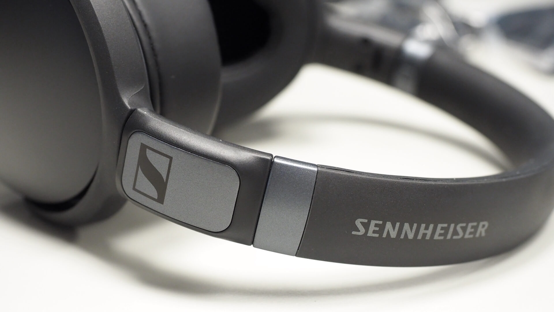 Sennheiser HD 4.40 BT 藍牙無線耳機