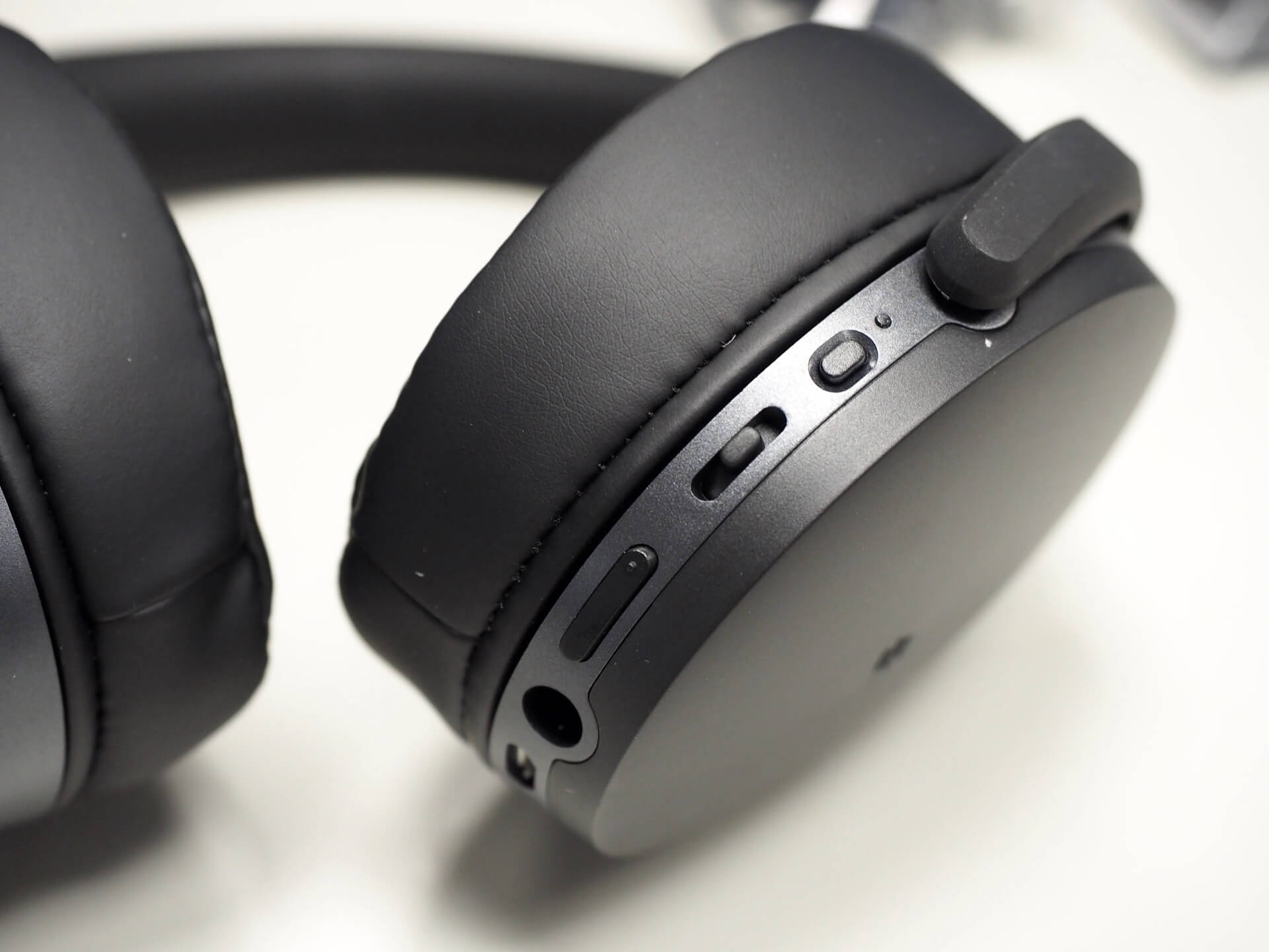 Sennheiser HD 4.40 BT 藍牙無線耳機