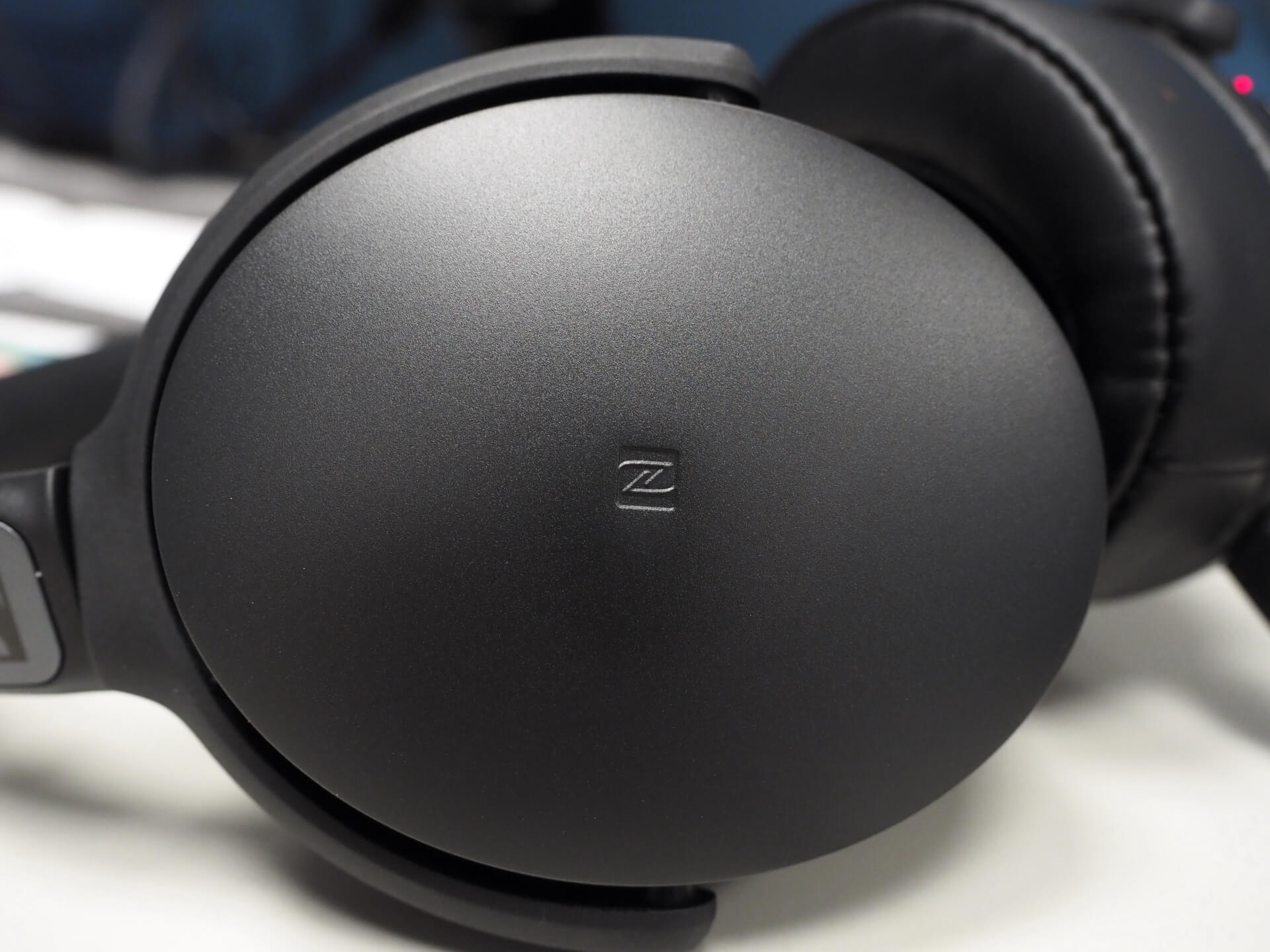 Sennheiser HD 4.40 BT 藍牙無線耳機