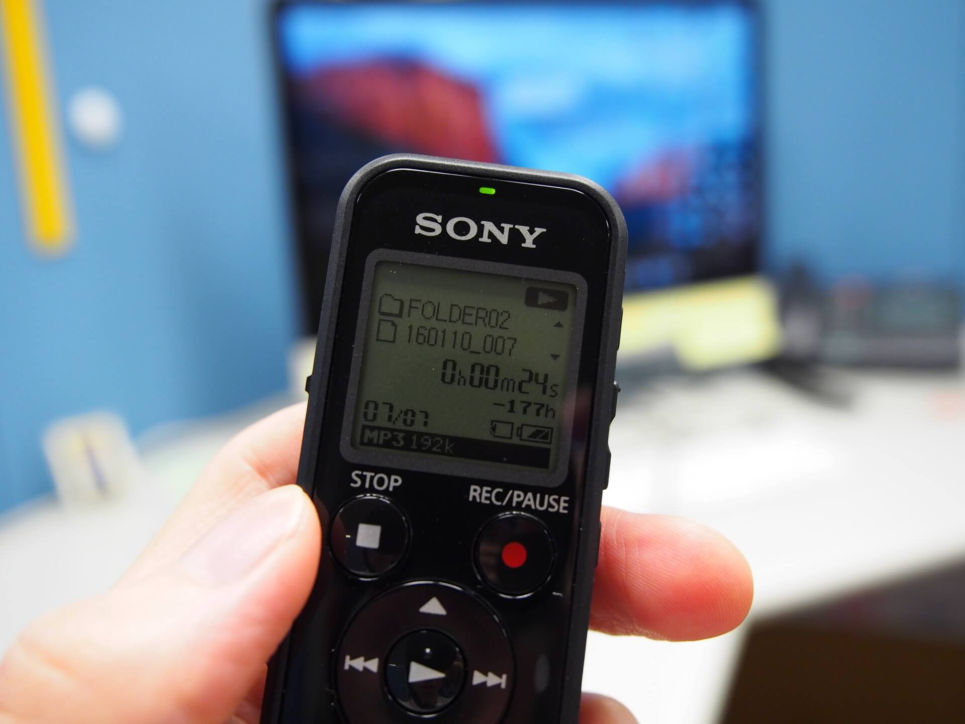 sony-icd-px440-digital-voice-recorder-19