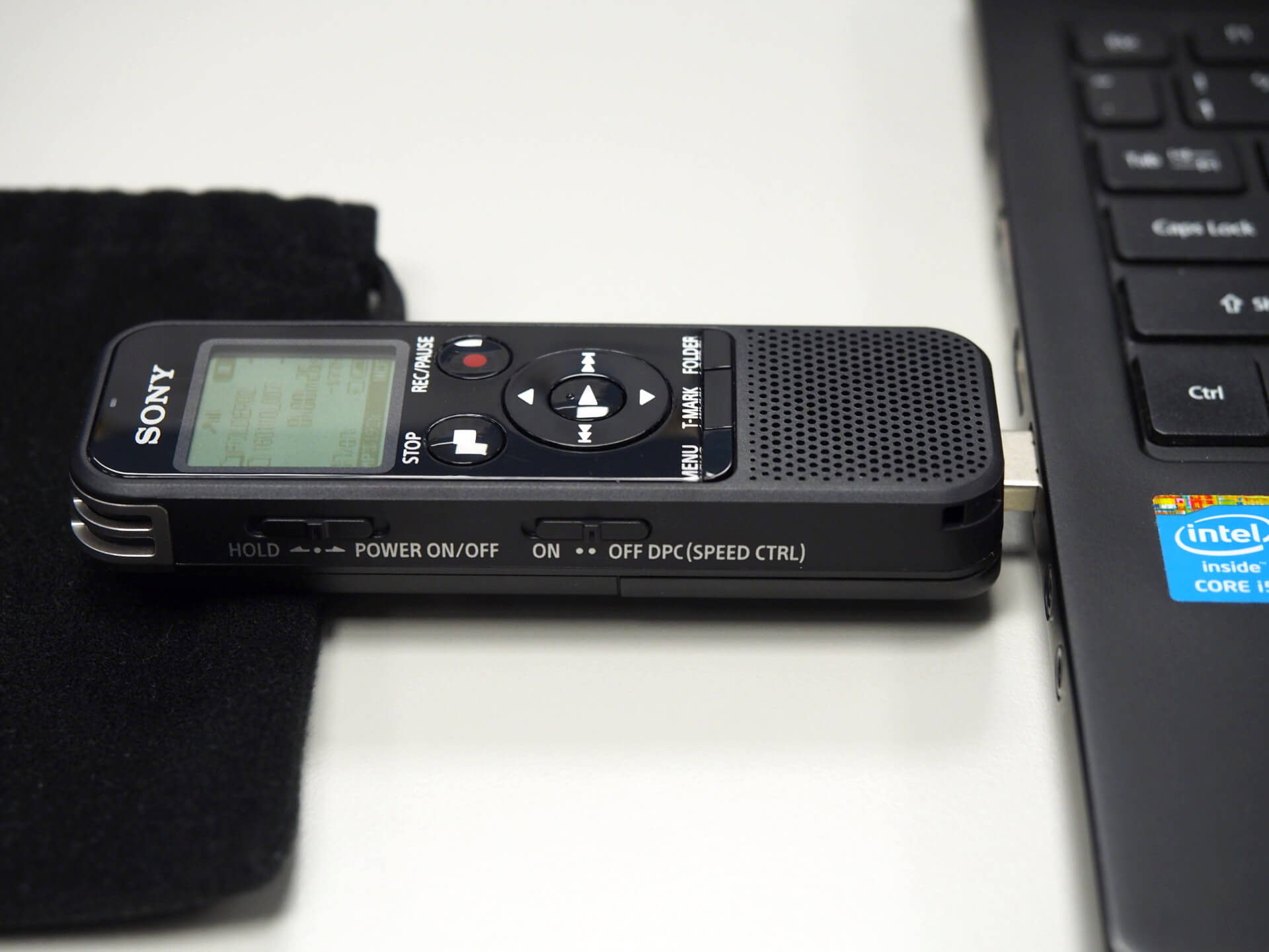 sony-icd-px440-digital-voice-recorder-21