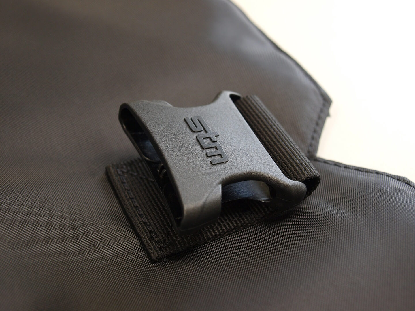 STM Scout 2 郵差包