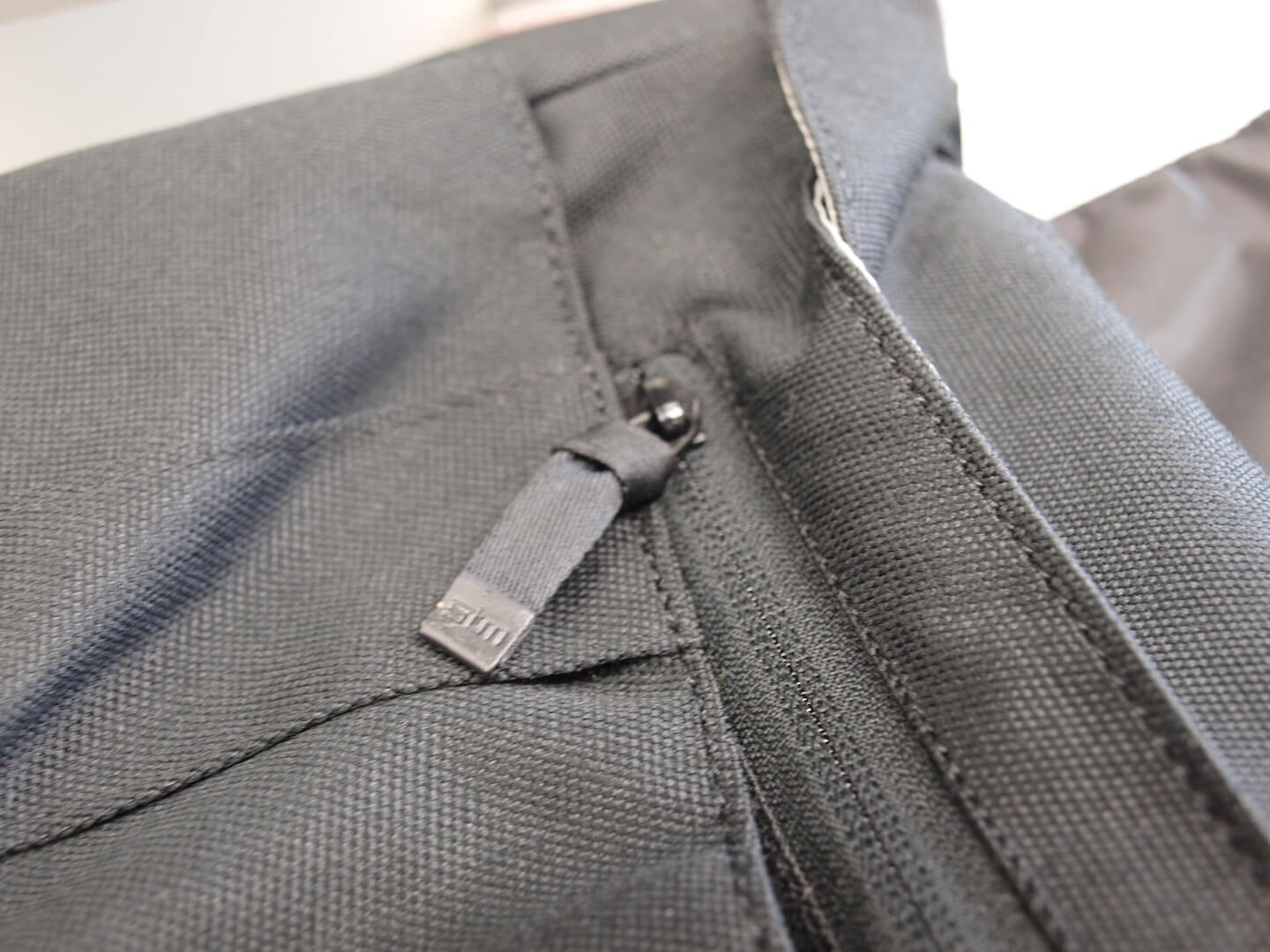 STM Scout 2 郵差包