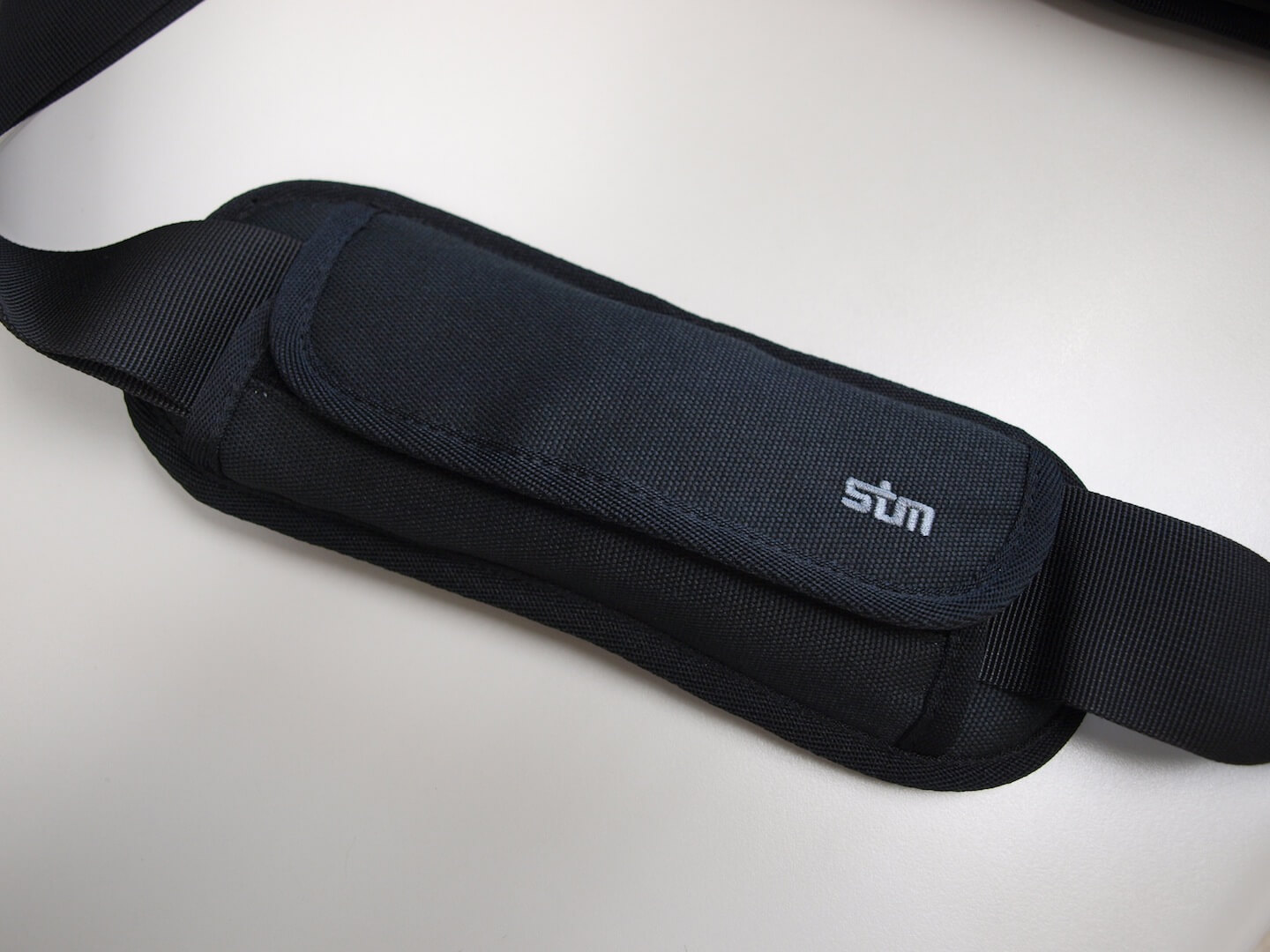 STM Scout 2 郵差包