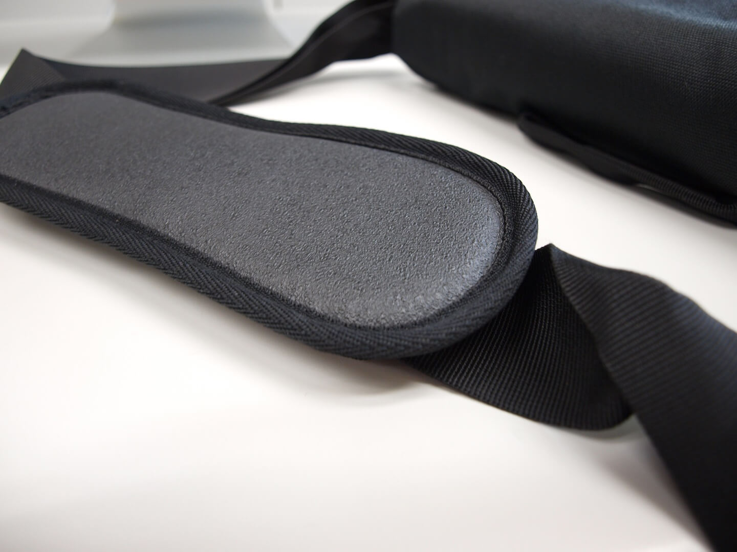 STM Scout 2 郵差包