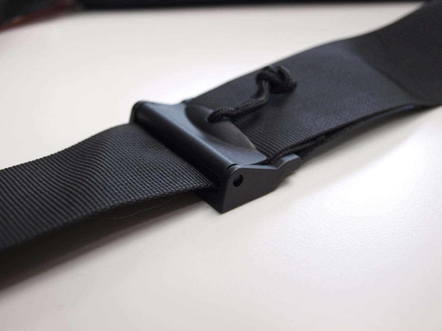 STM Scout 2 郵差包