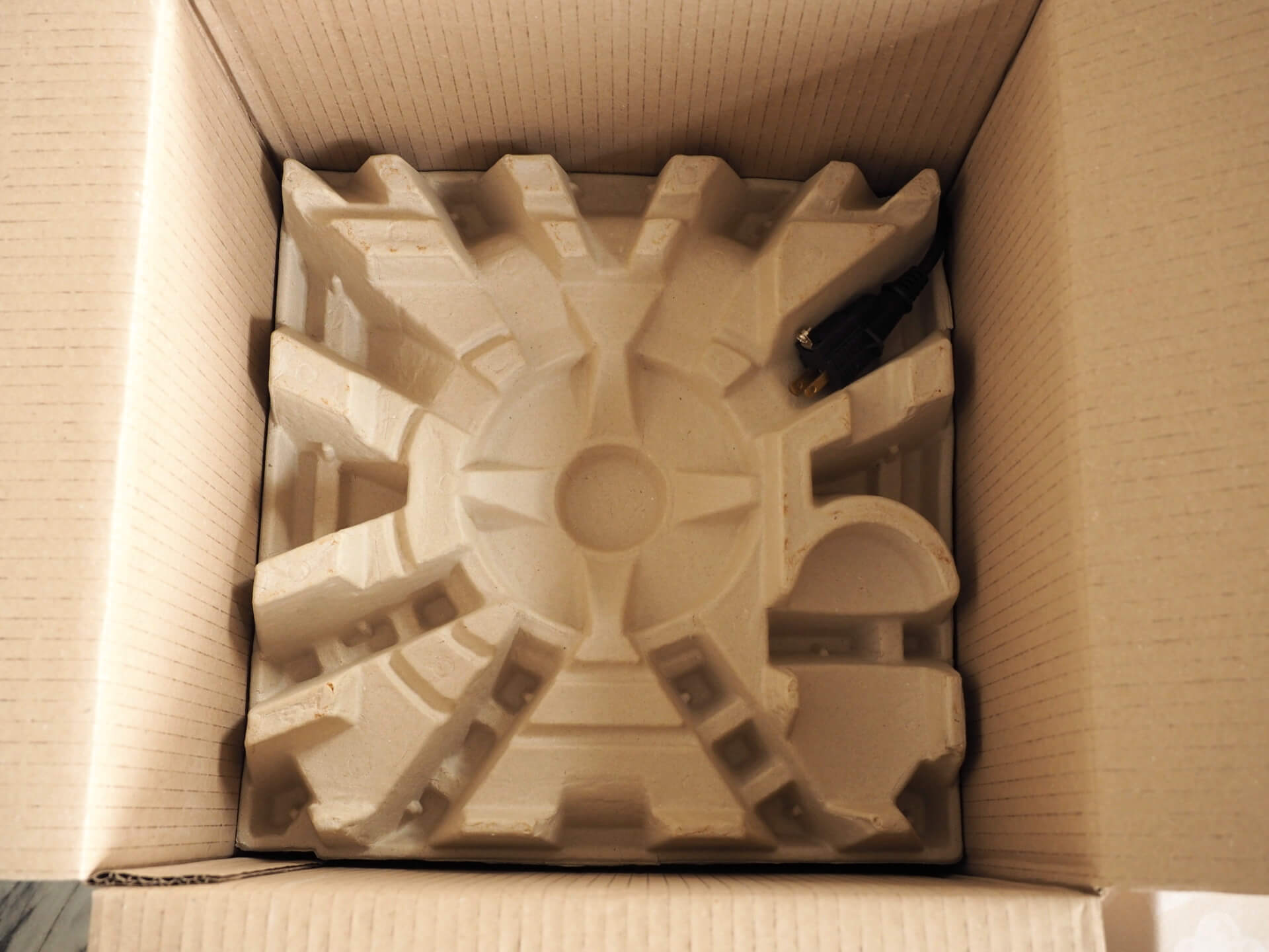 美善品多功能料理機