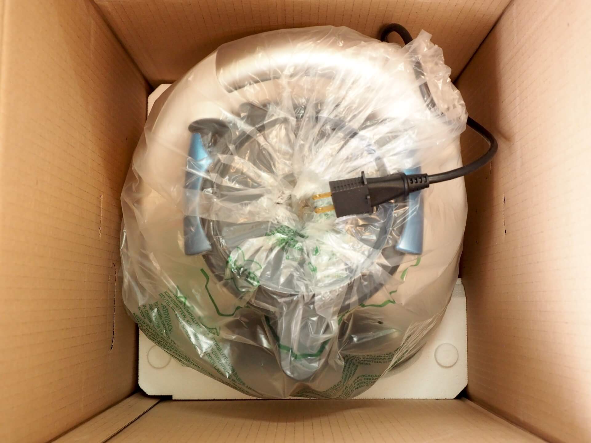 美善品 Thermomix TM6 多功能料理機