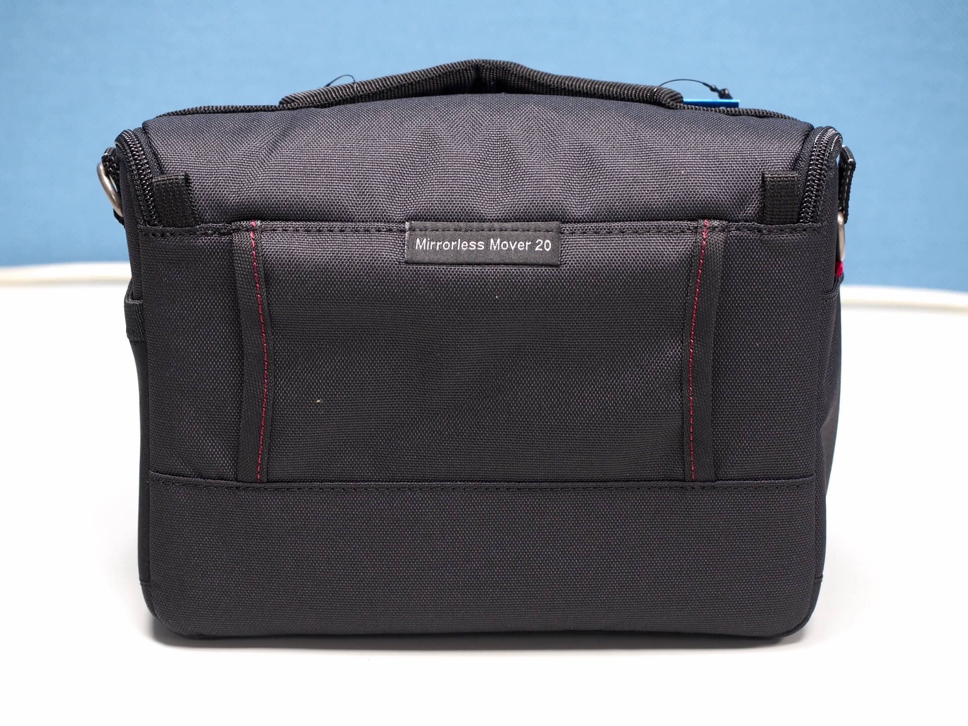 ThinkTank Mirrorless Mover 20 微單眼相機包